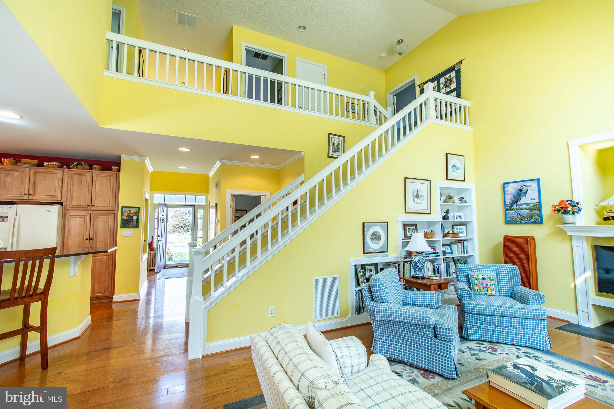 24965 BACK CREEK DRIVE