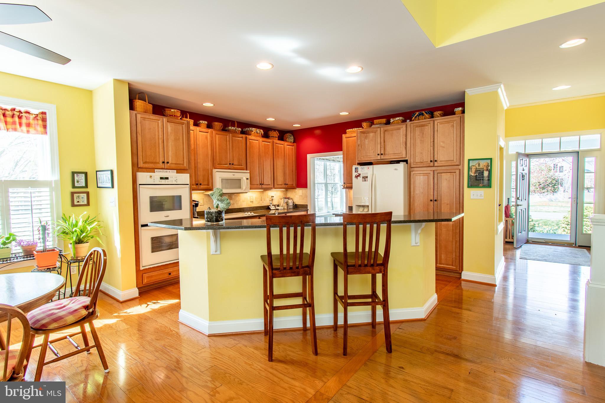 24965 BACK CREEK DRIVE