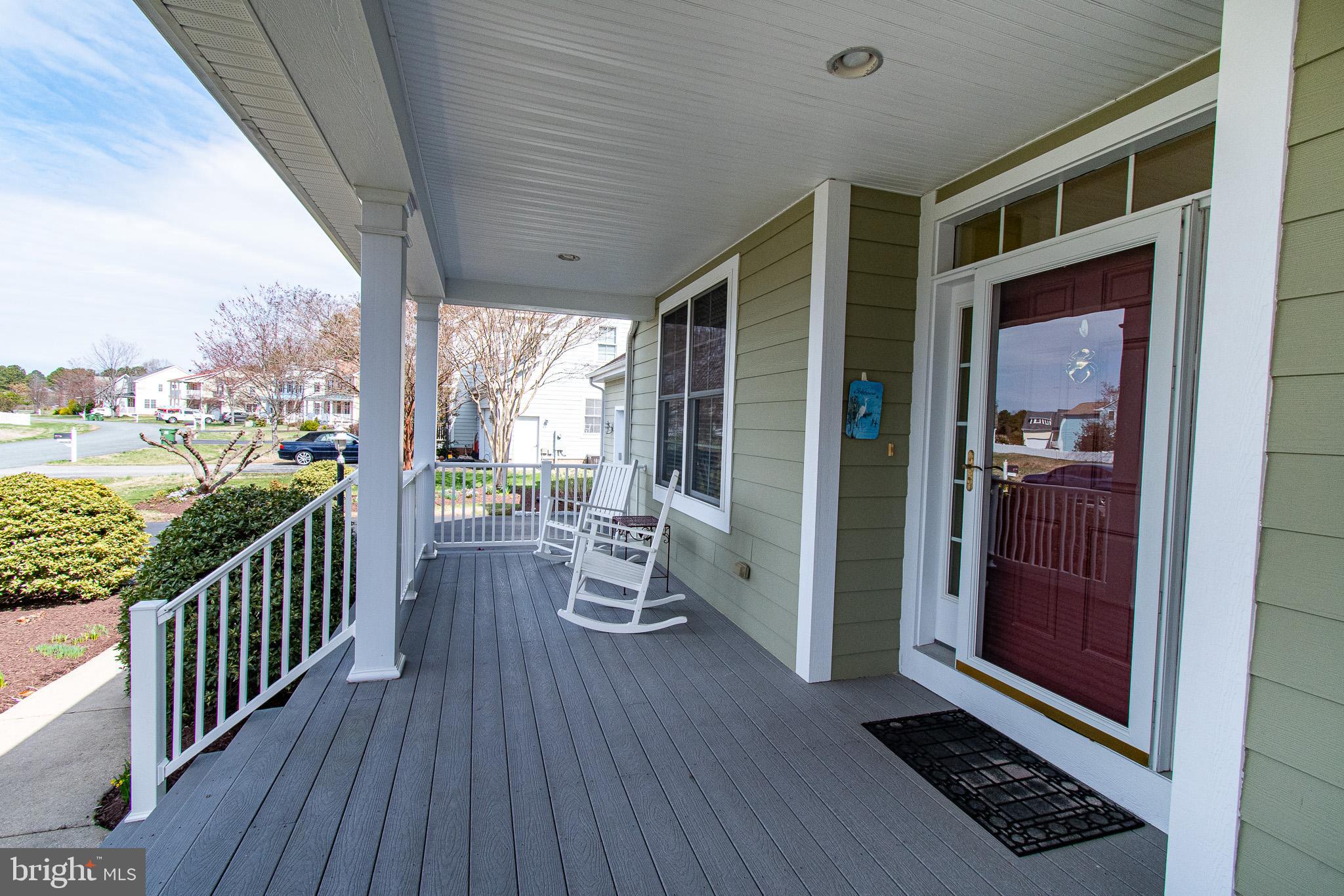 24965 BACK CREEK DRIVE