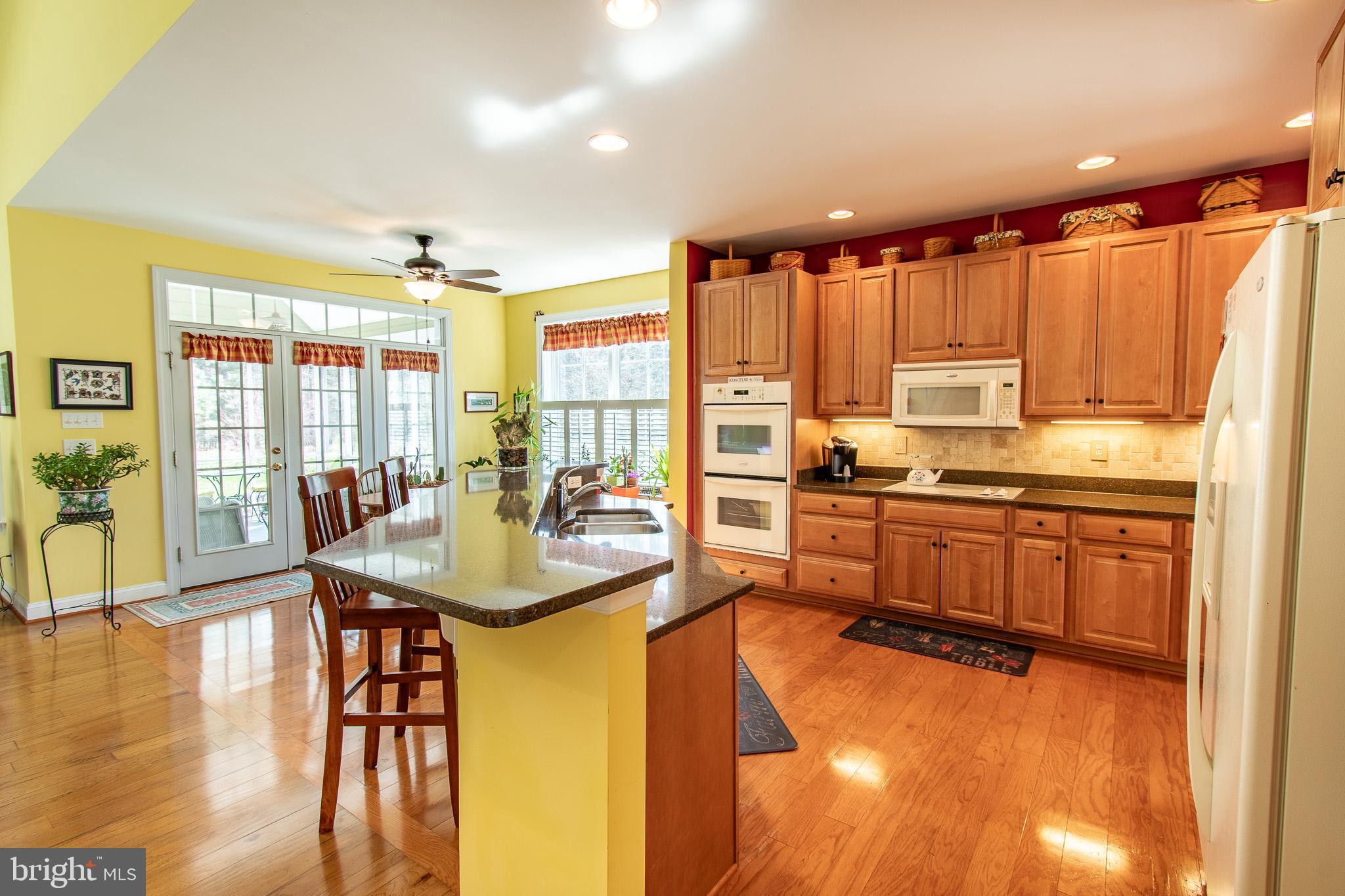 24965 BACK CREEK DRIVE