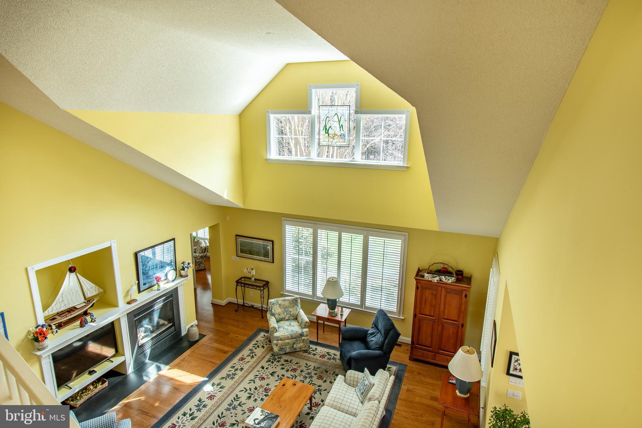 24965 BACK CREEK DRIVE