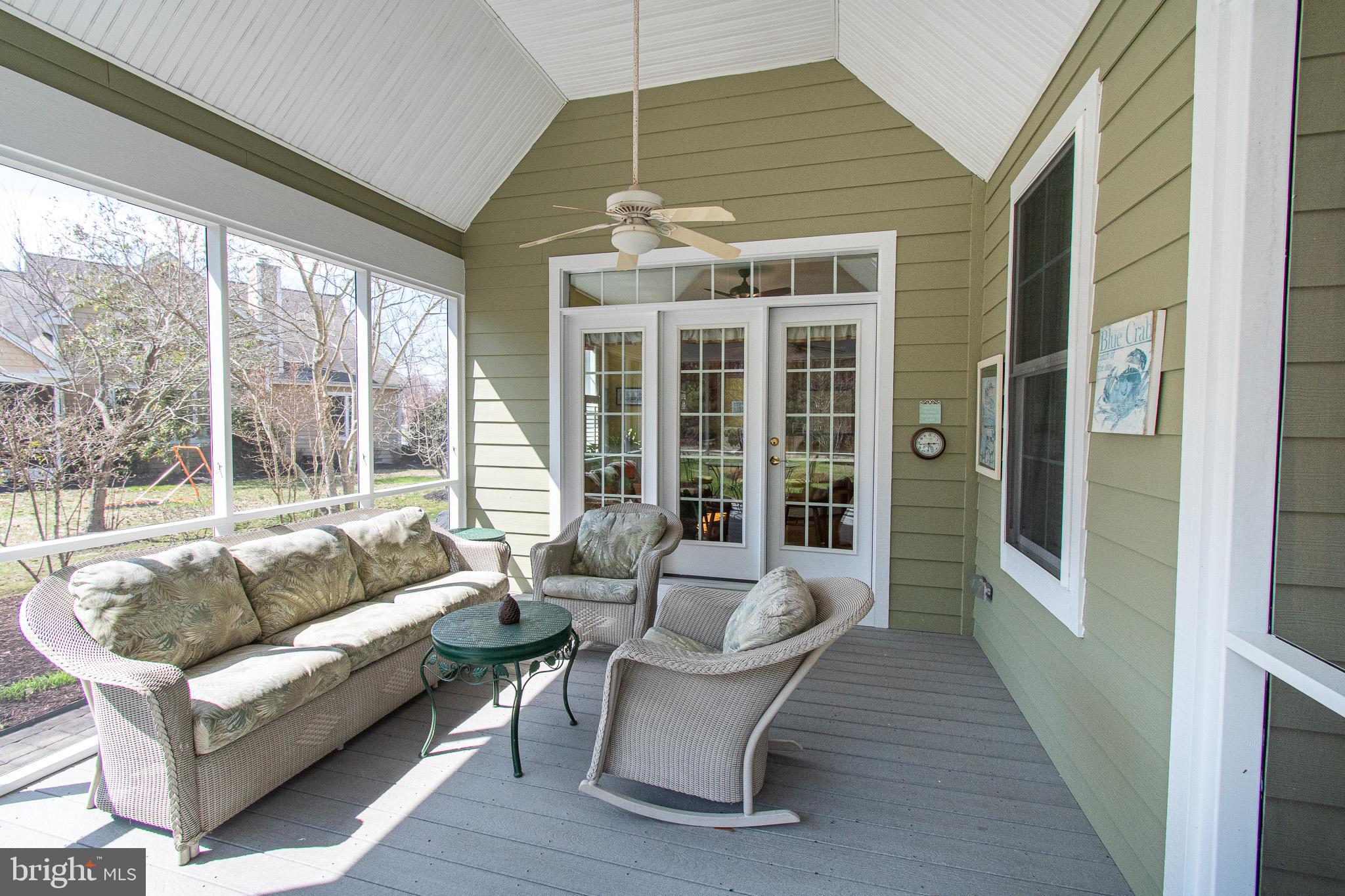 24965 BACK CREEK DRIVE