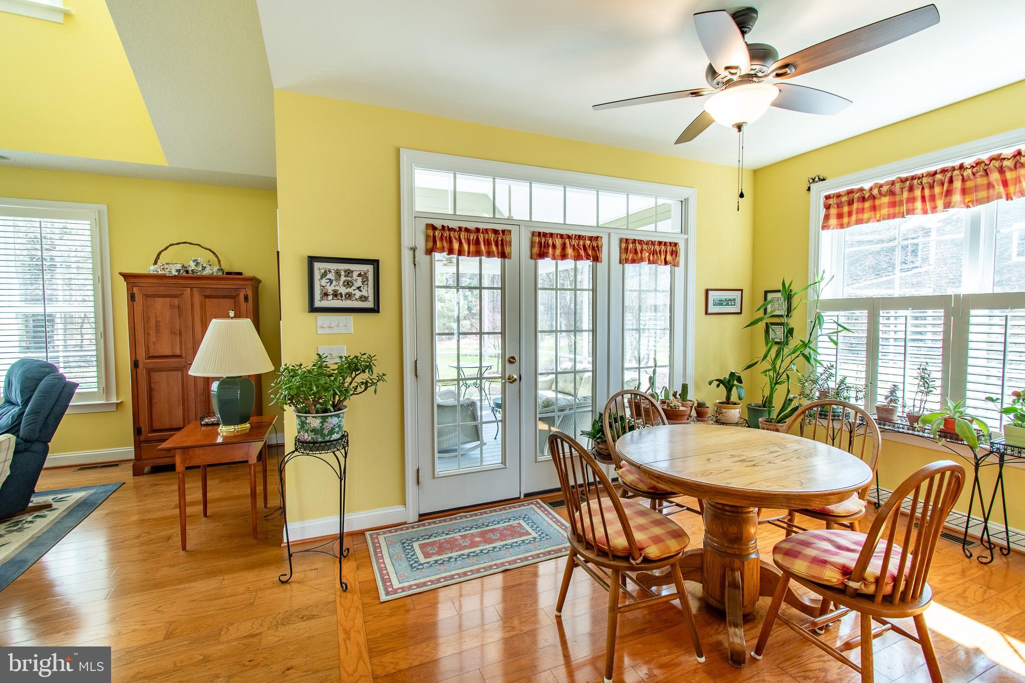 24965 BACK CREEK DRIVE