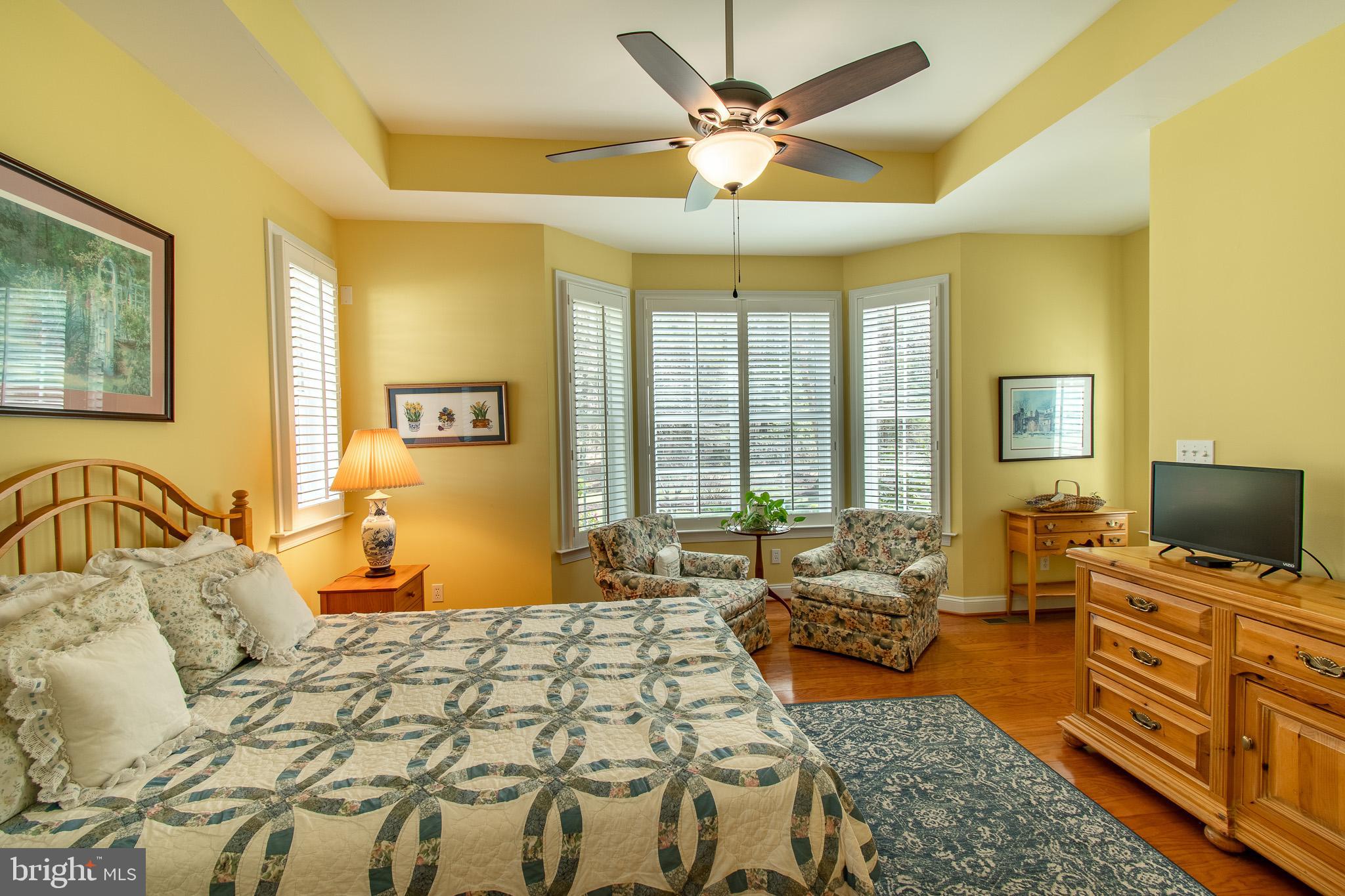 24965 BACK CREEK DRIVE