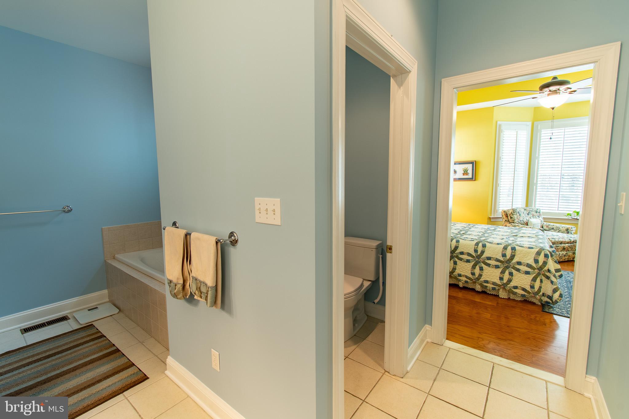 24965 BACK CREEK DRIVE