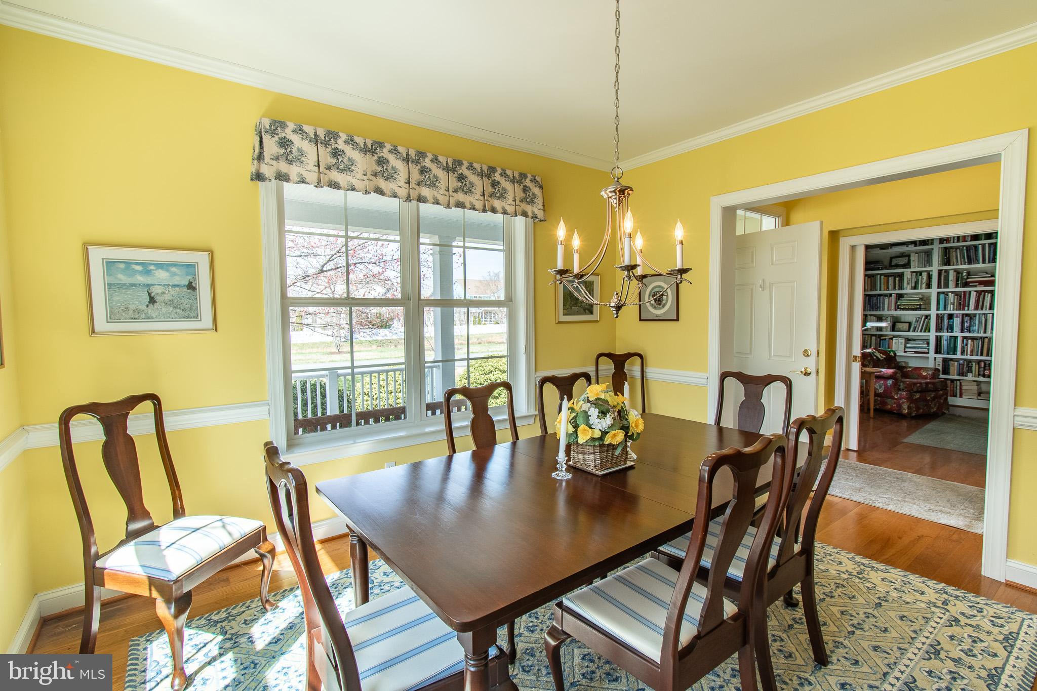 24965 BACK CREEK DRIVE