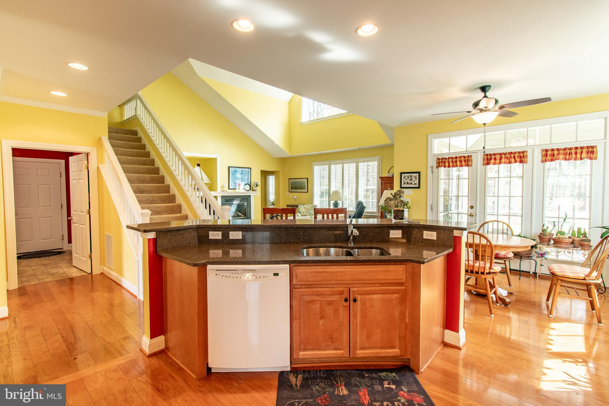 24965 BACK CREEK DRIVE