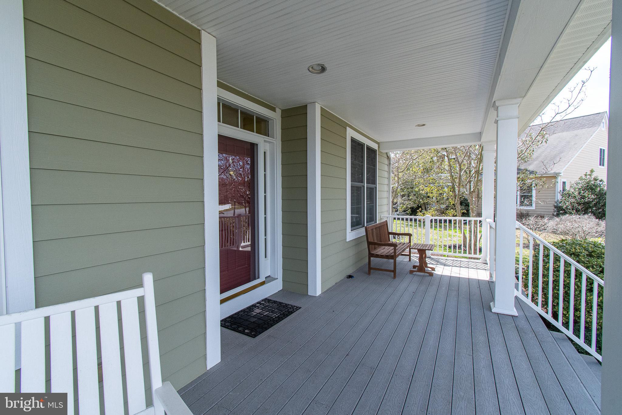 24965 BACK CREEK DRIVE