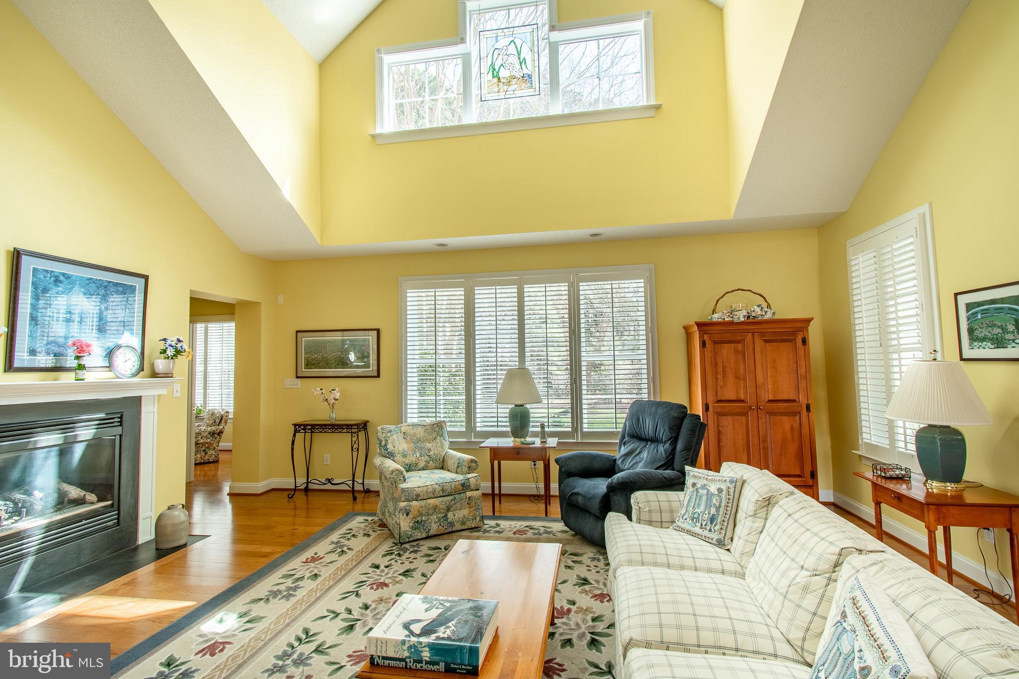 24965 BACK CREEK DRIVE