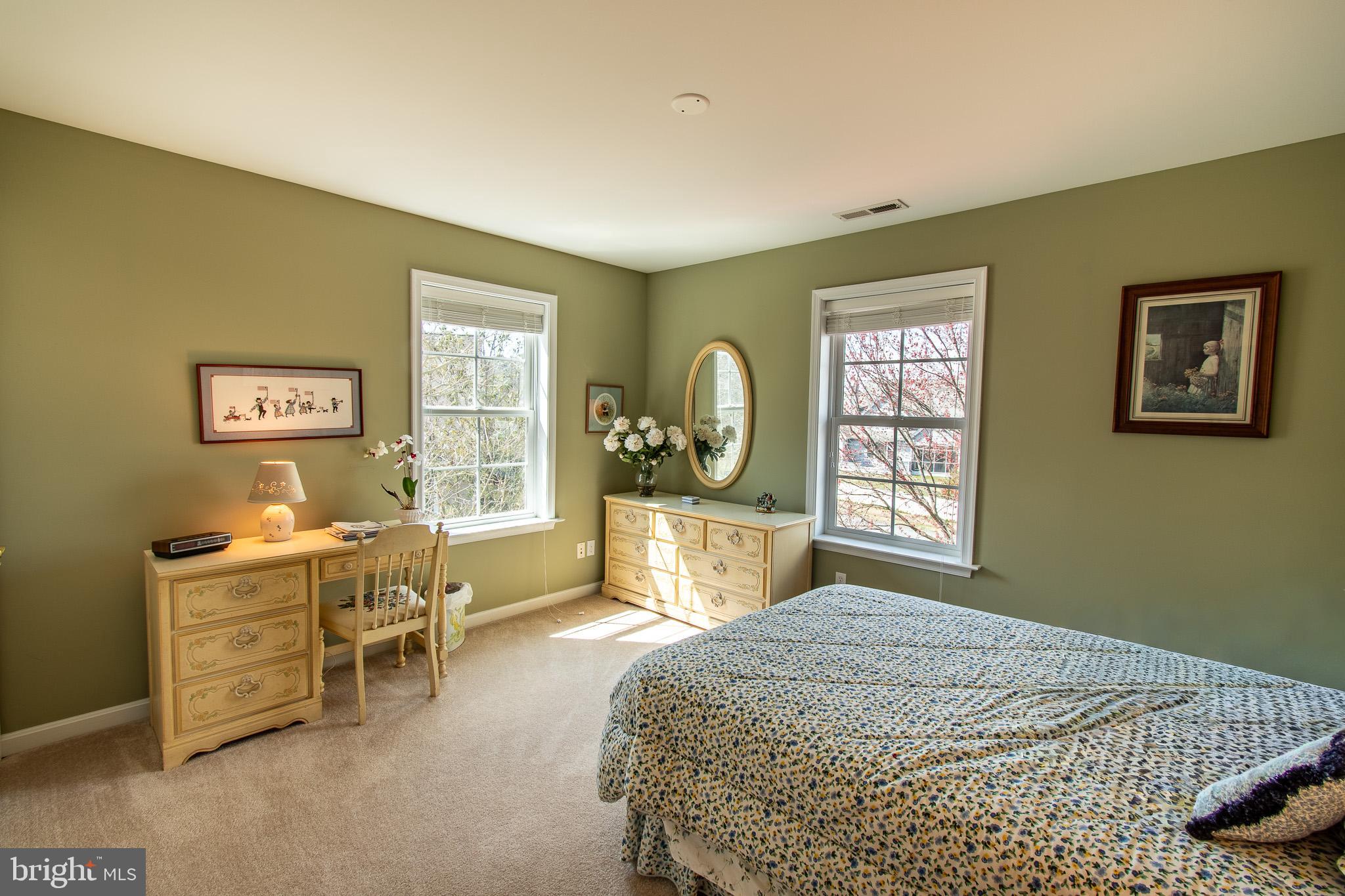 24965 BACK CREEK DRIVE