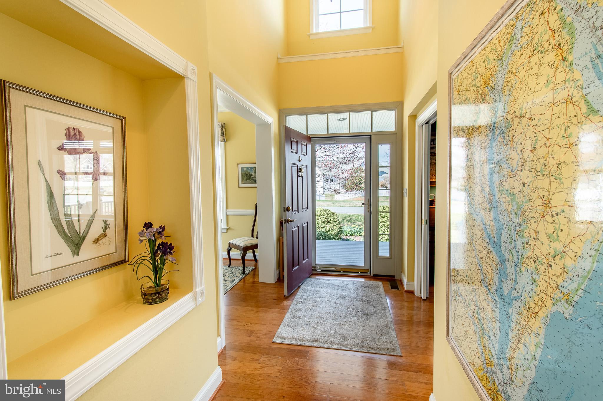 24965 BACK CREEK DRIVE