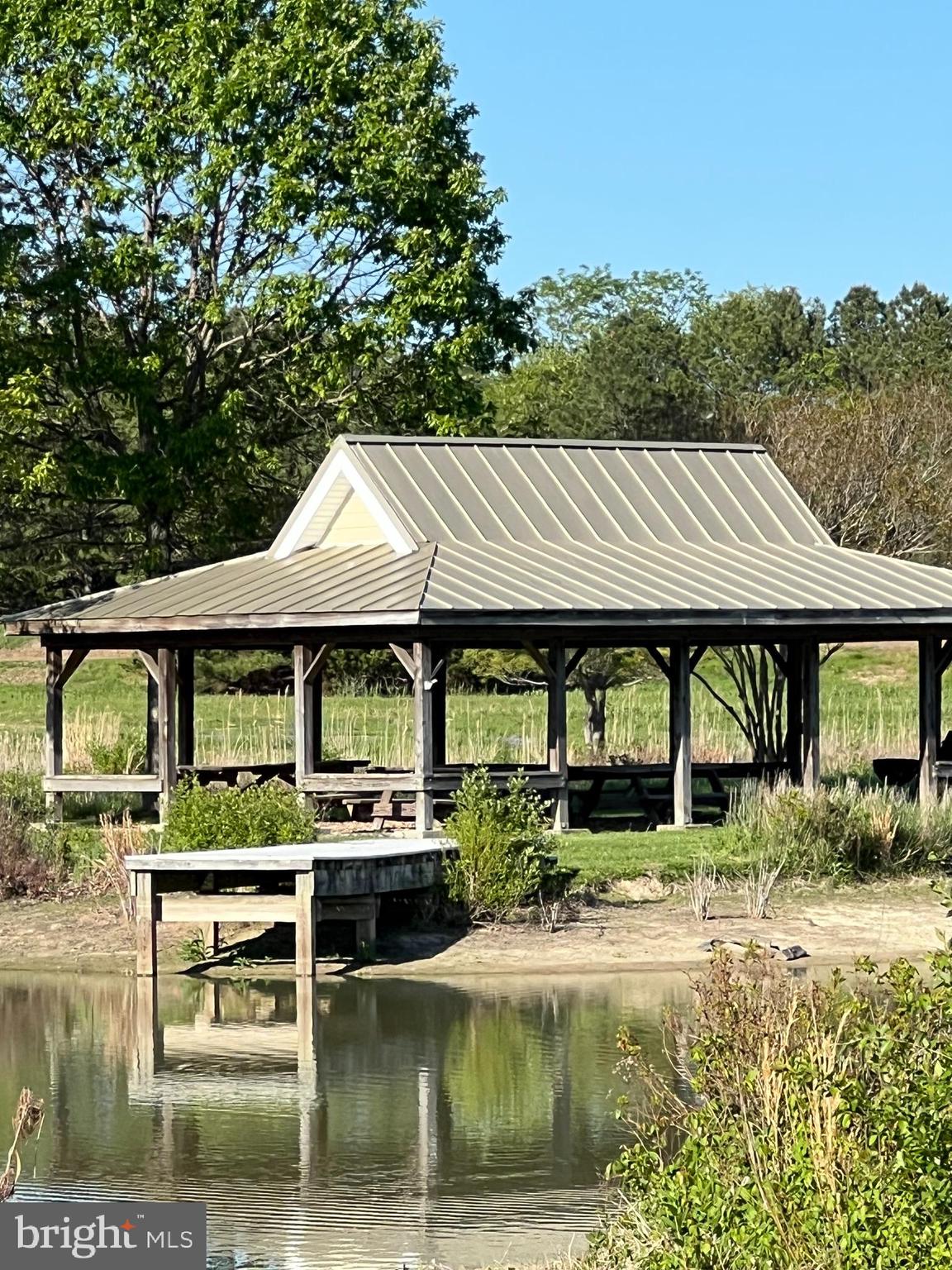 24965 BACK CREEK DRIVE