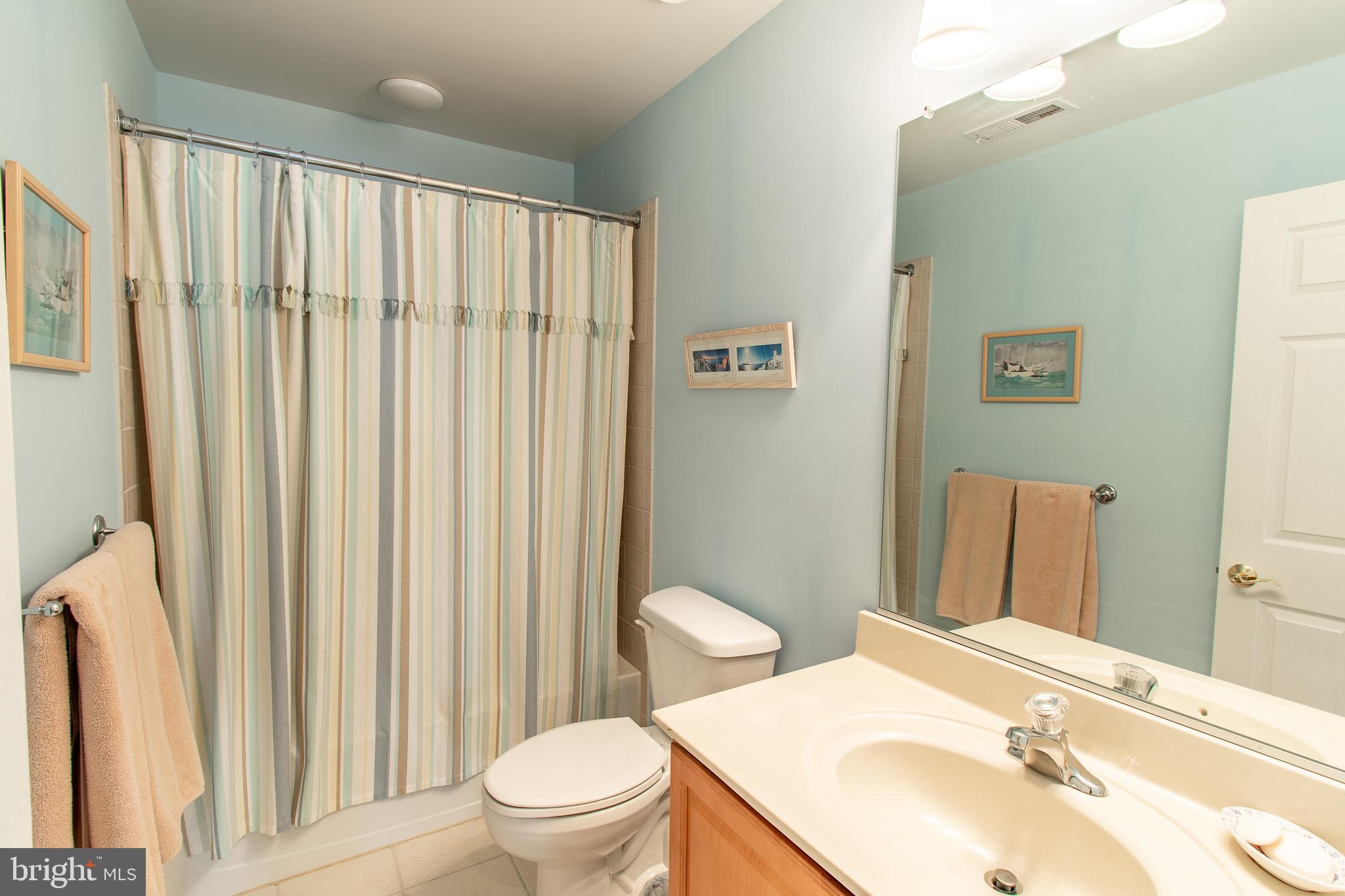 24965 BACK CREEK DRIVE