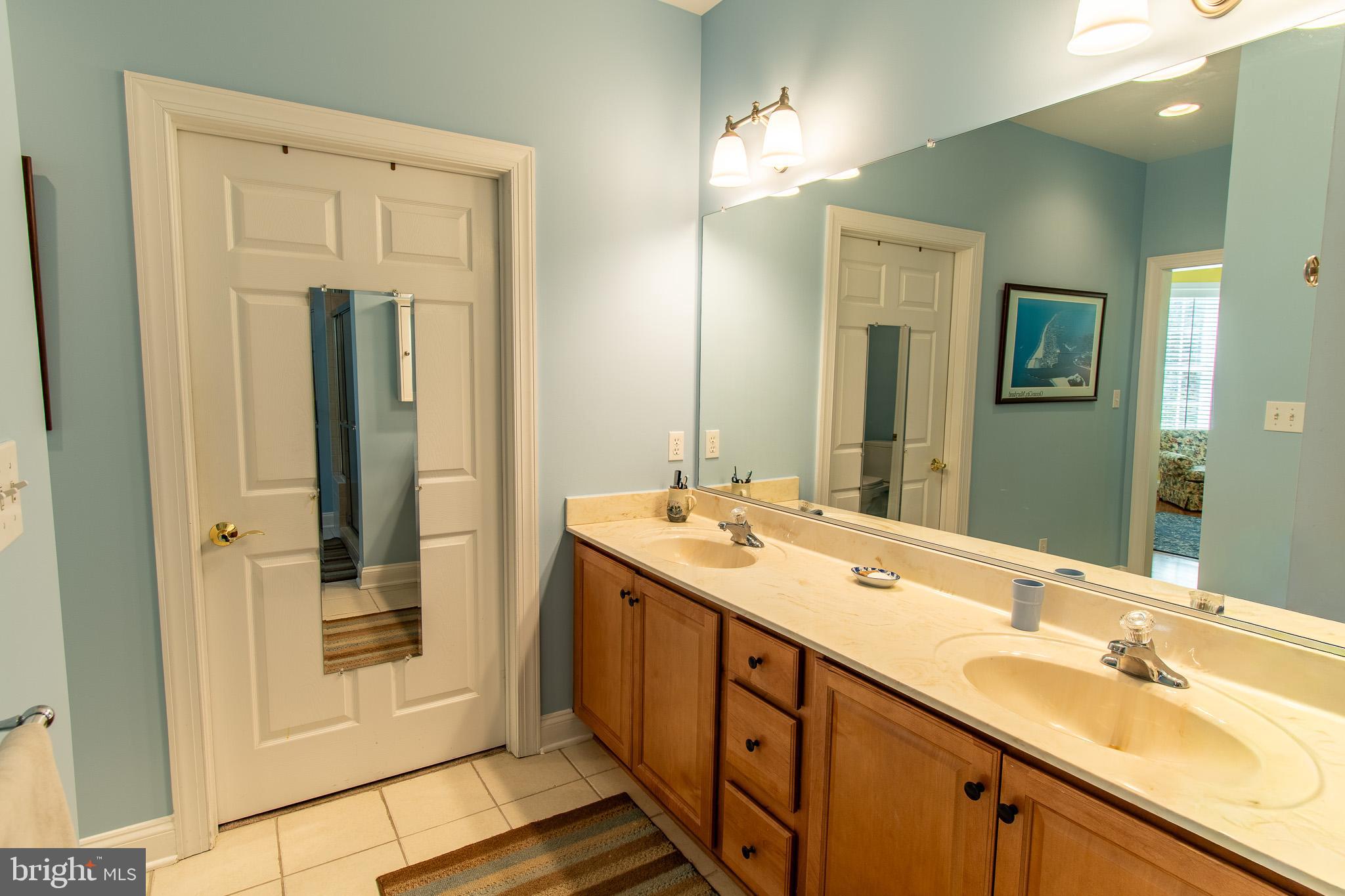 24965 BACK CREEK DRIVE