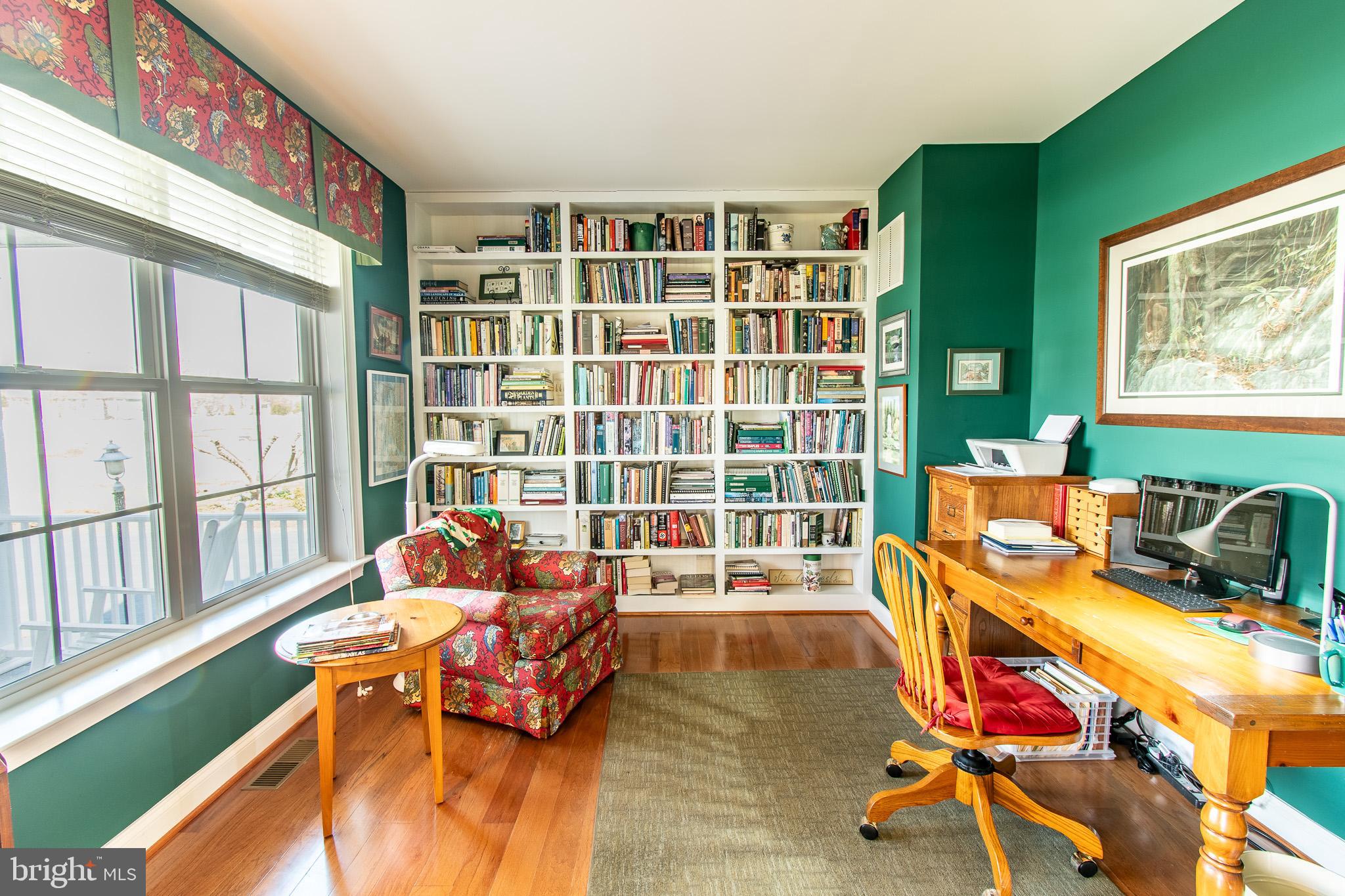 24965 BACK CREEK DRIVE