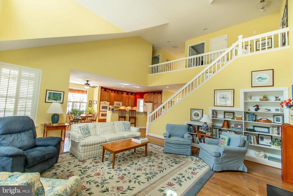 24965 BACK CREEK DRIVE