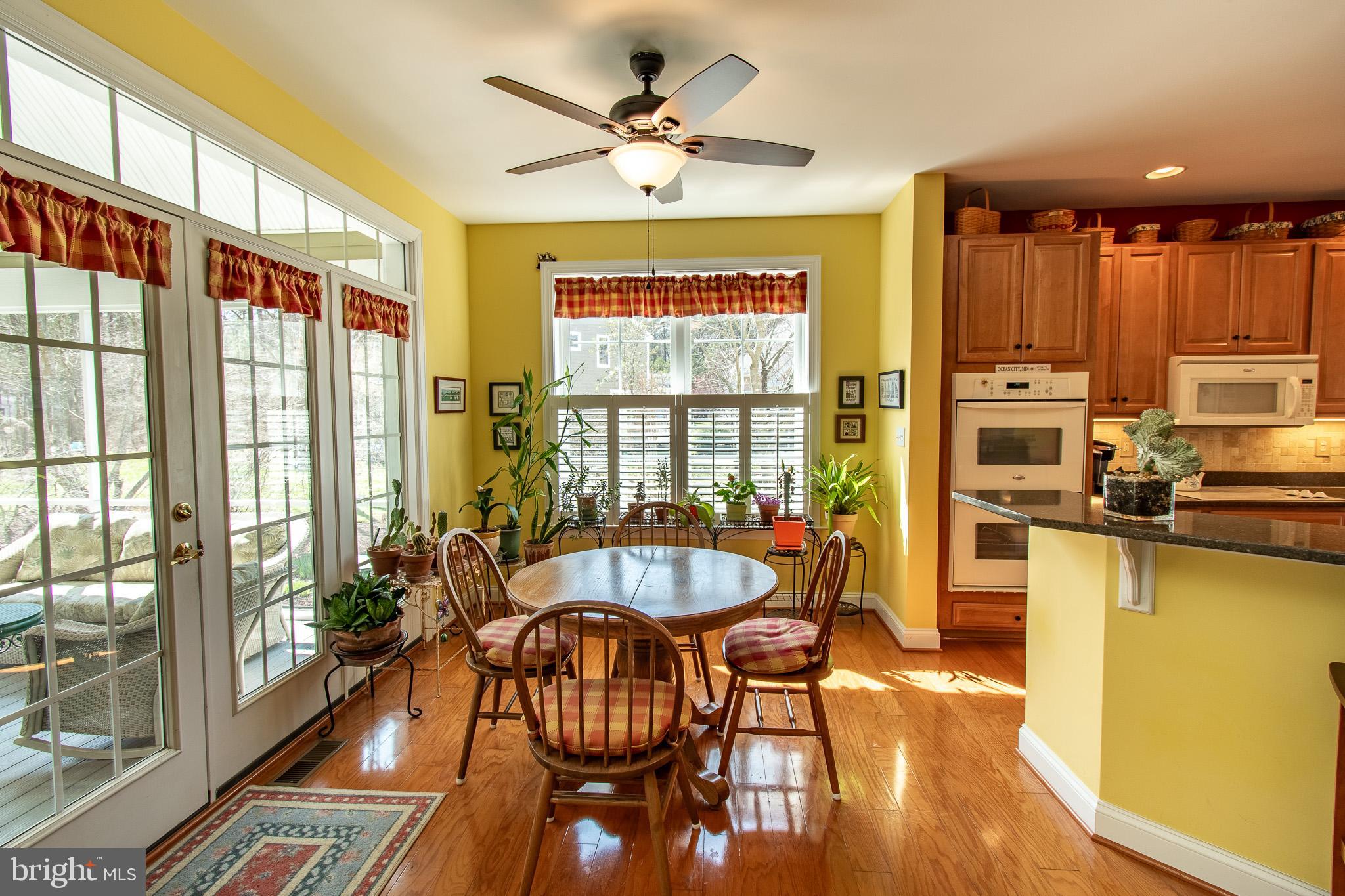 24965 BACK CREEK DRIVE