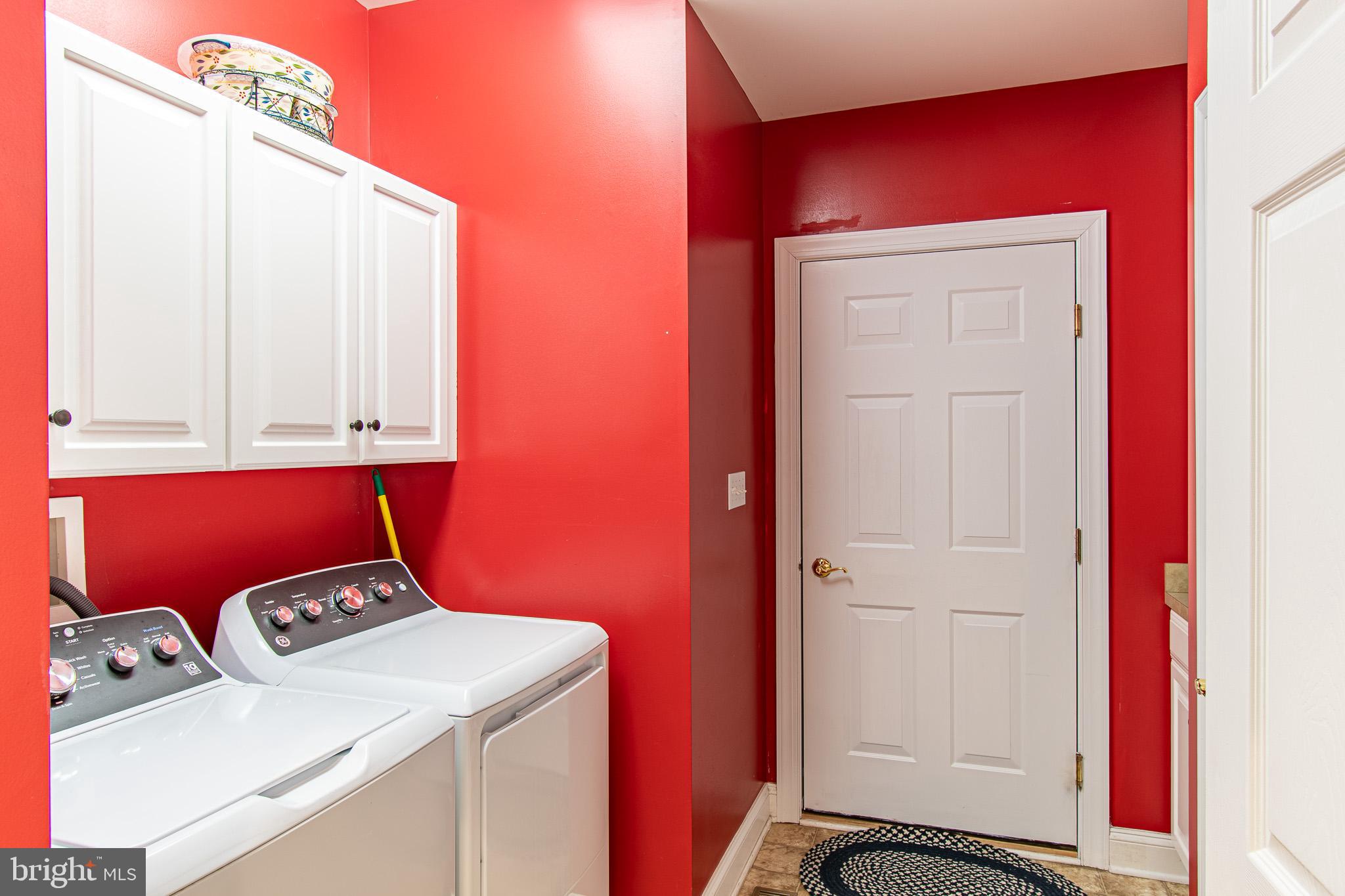 24965 BACK CREEK DRIVE