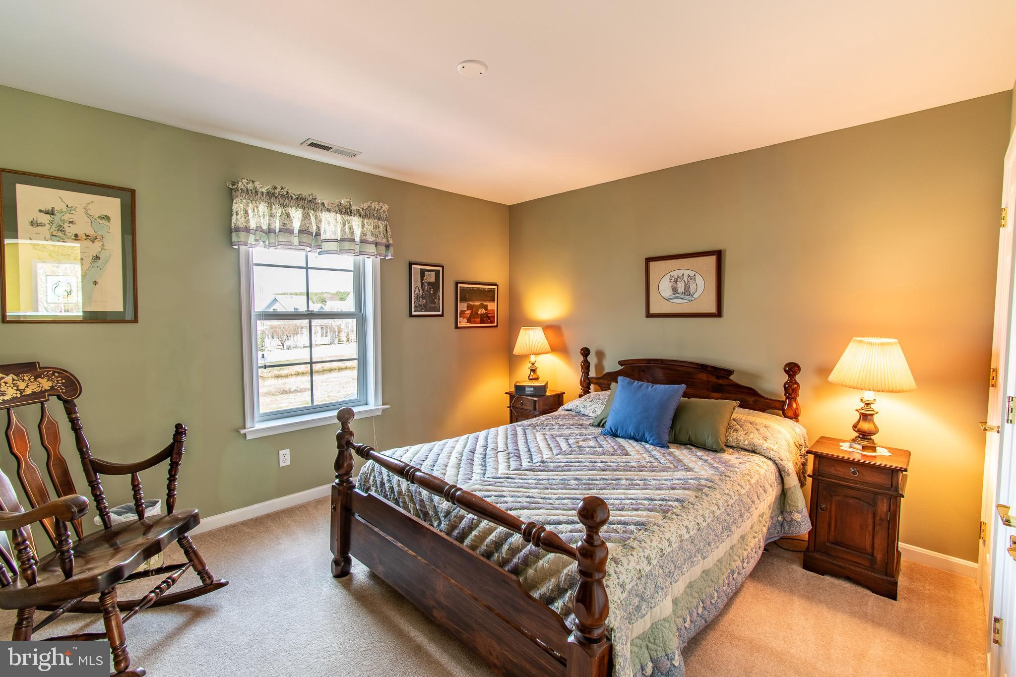 24965 BACK CREEK DRIVE