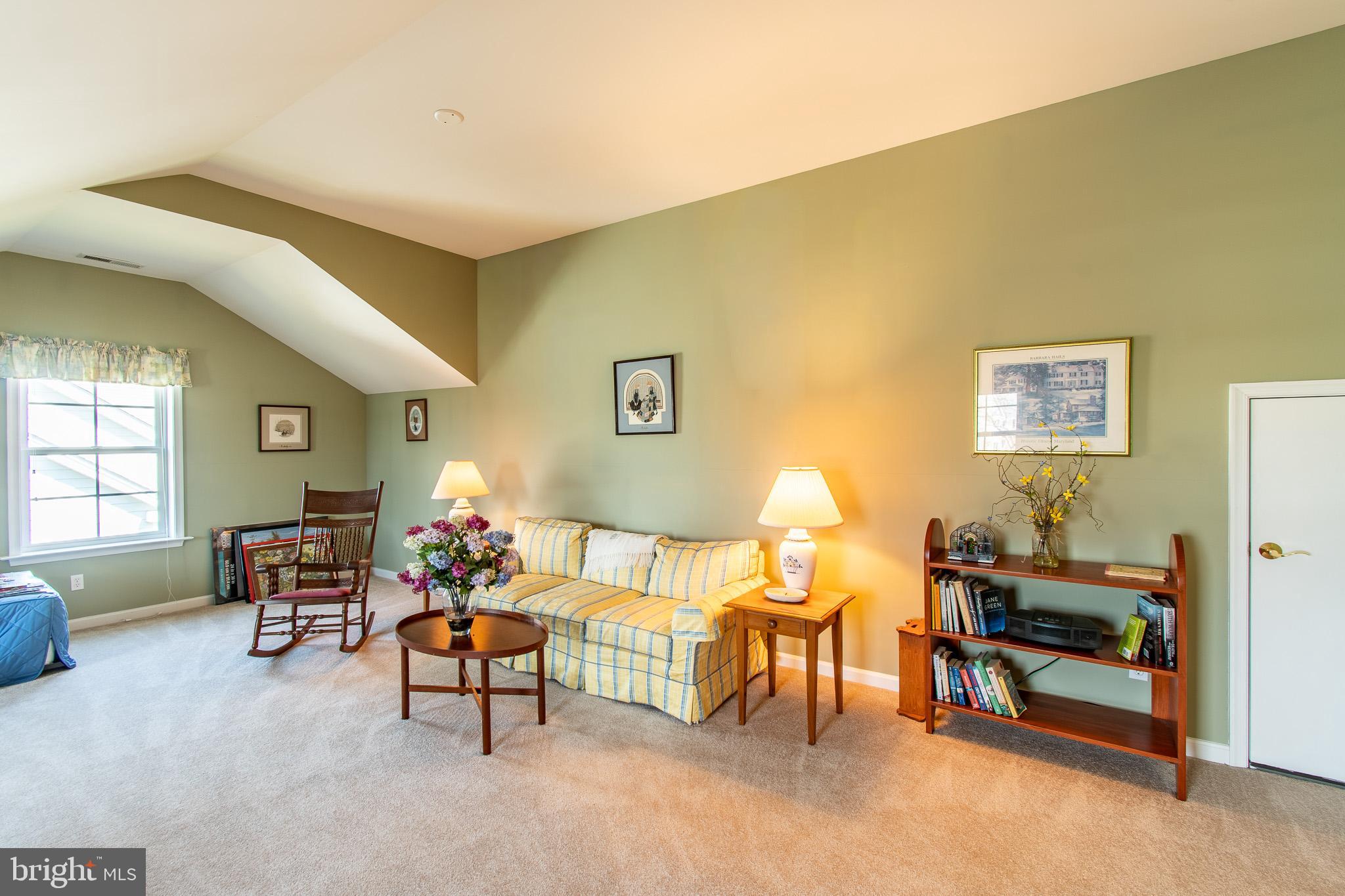 24965 BACK CREEK DRIVE