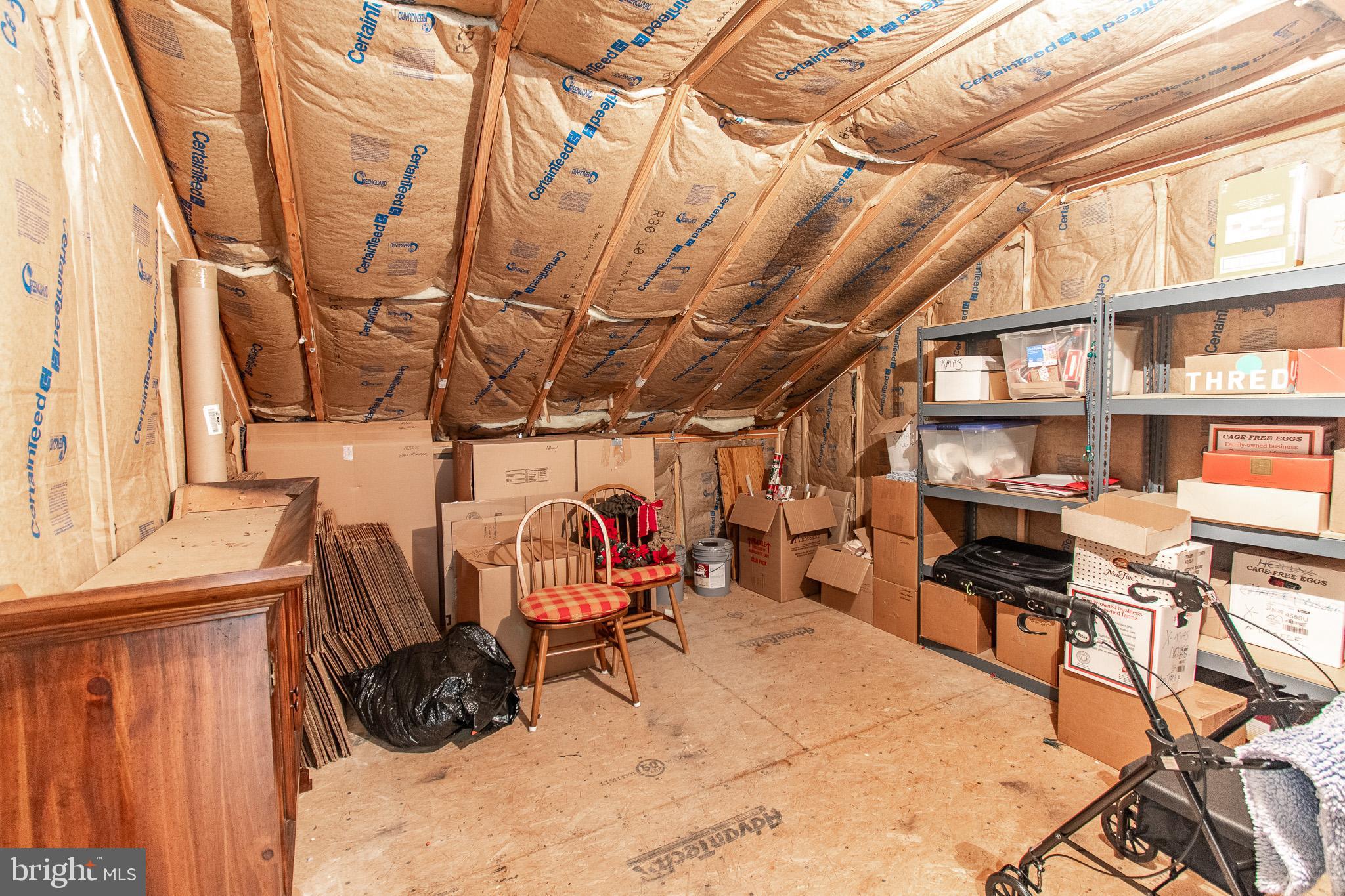 24965 BACK CREEK DRIVE