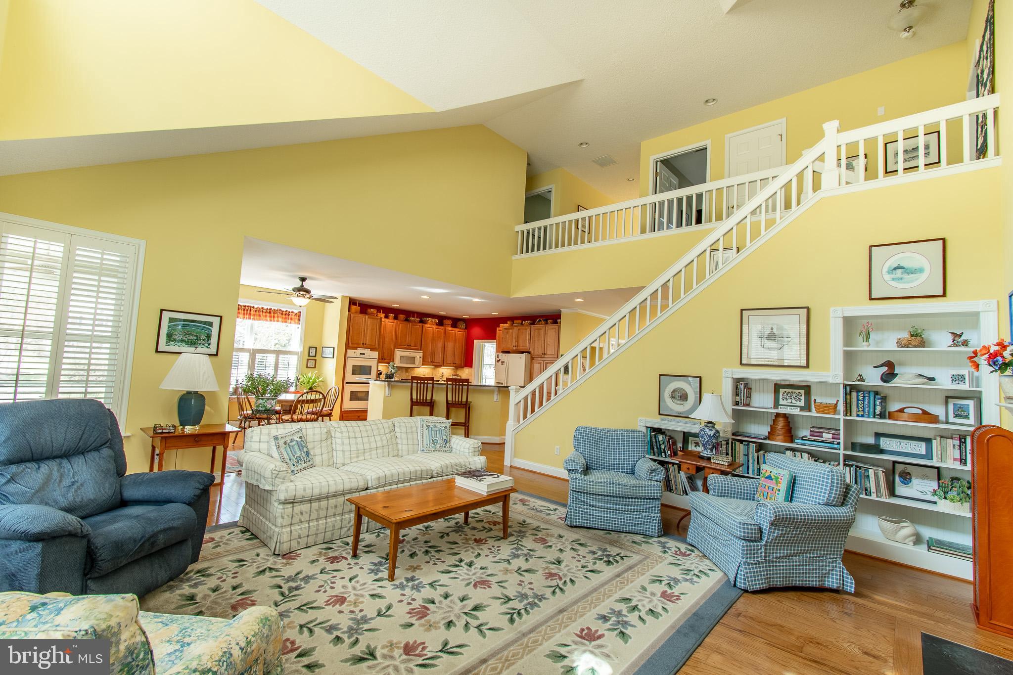 24965 BACK CREEK DRIVE