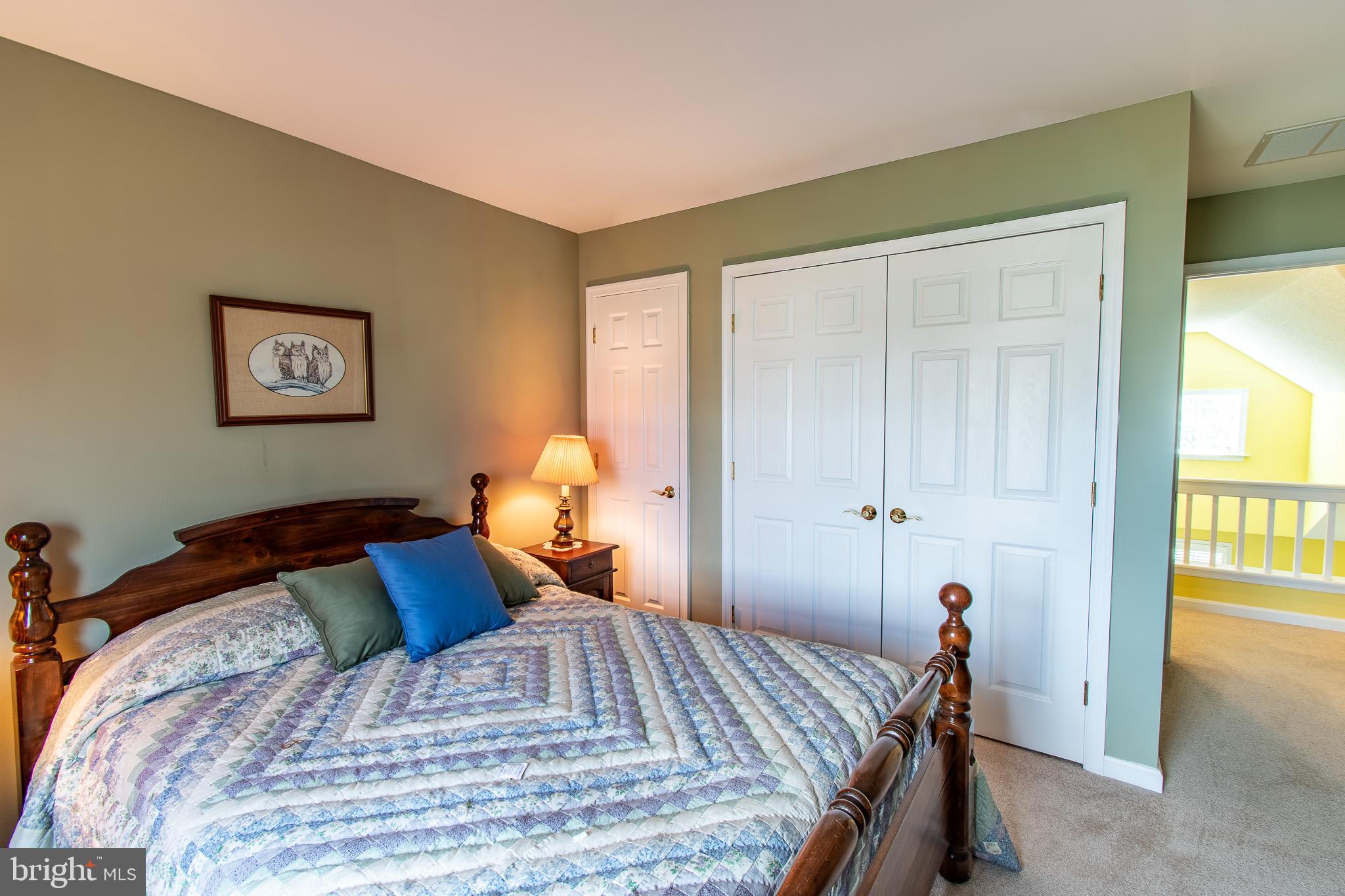 24965 BACK CREEK DRIVE