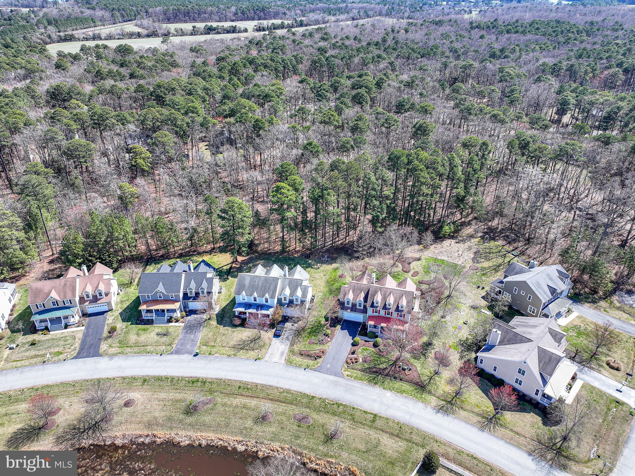 24965 BACK CREEK DRIVE