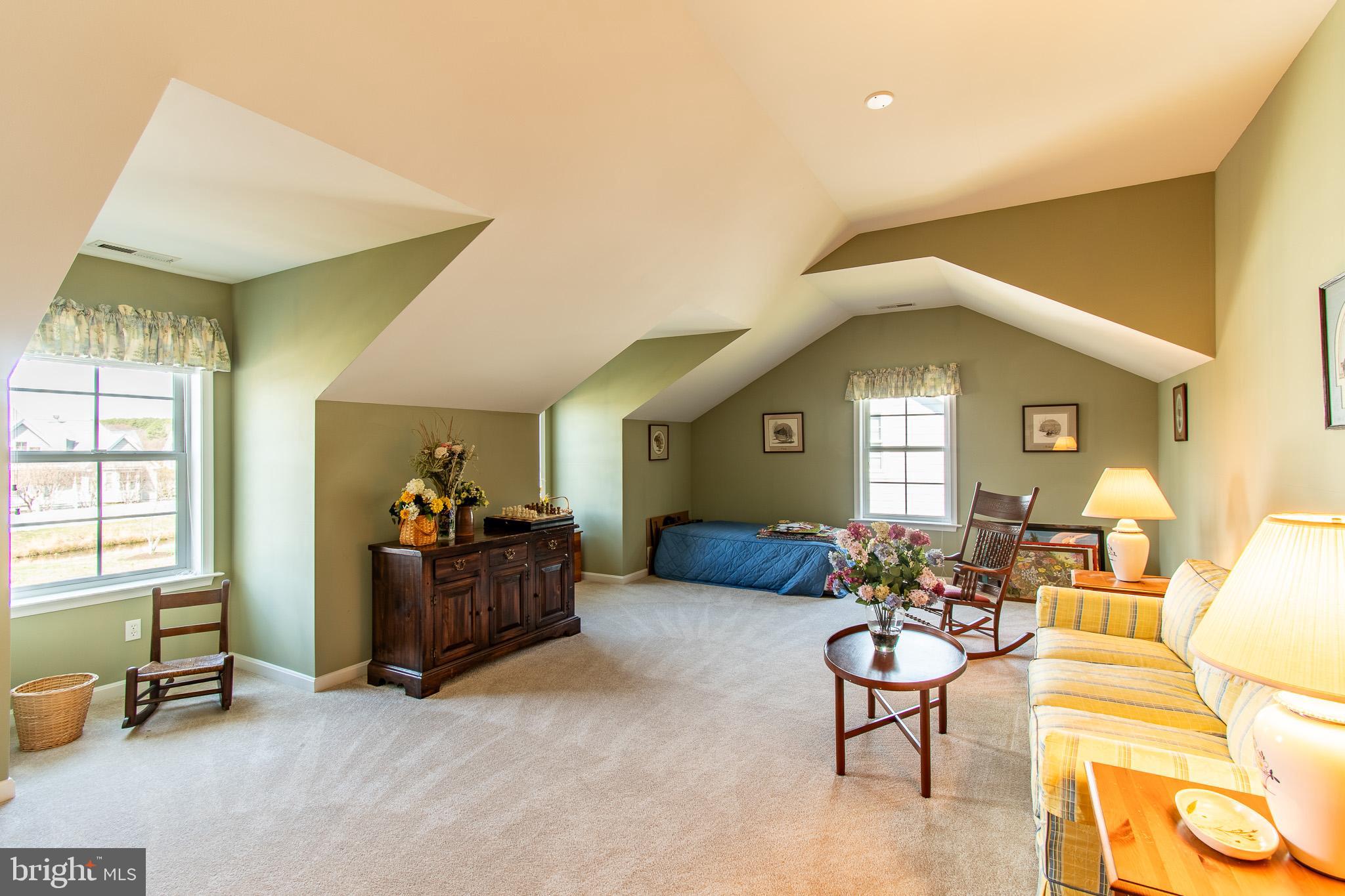 24965 BACK CREEK DRIVE