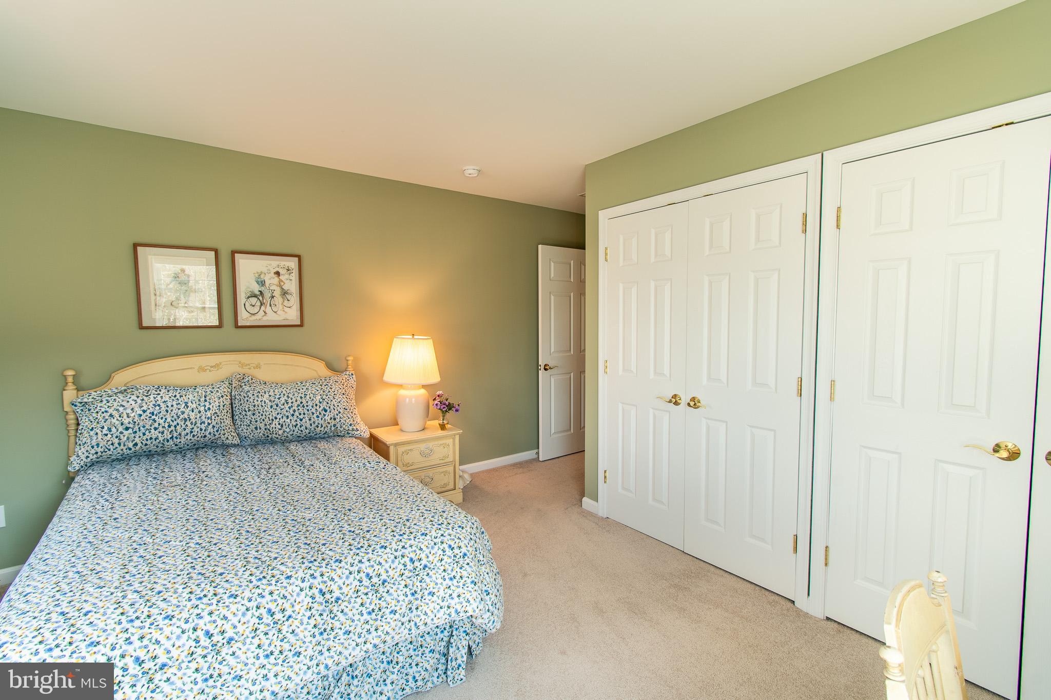 24965 BACK CREEK DRIVE