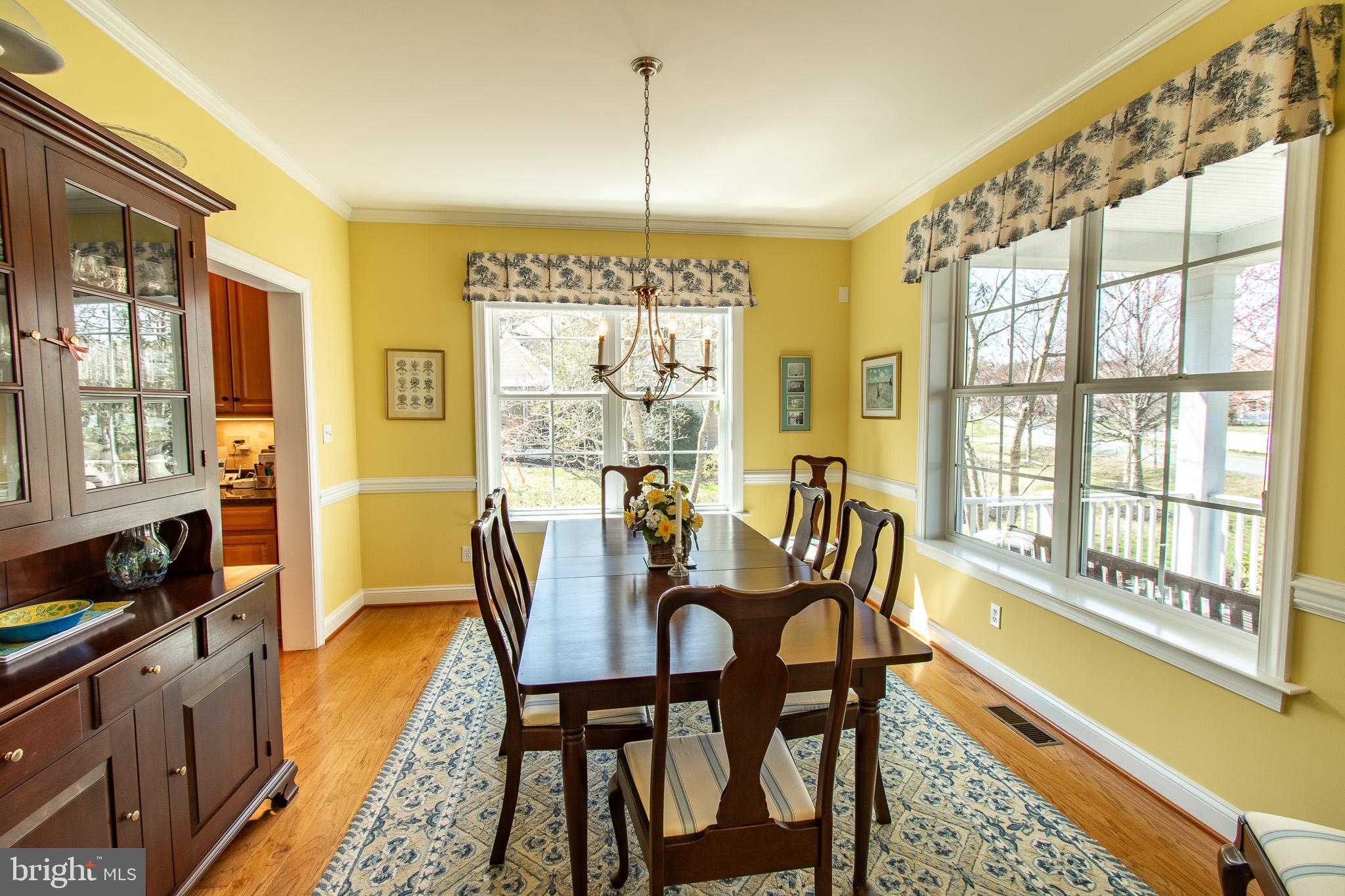 24965 BACK CREEK DRIVE