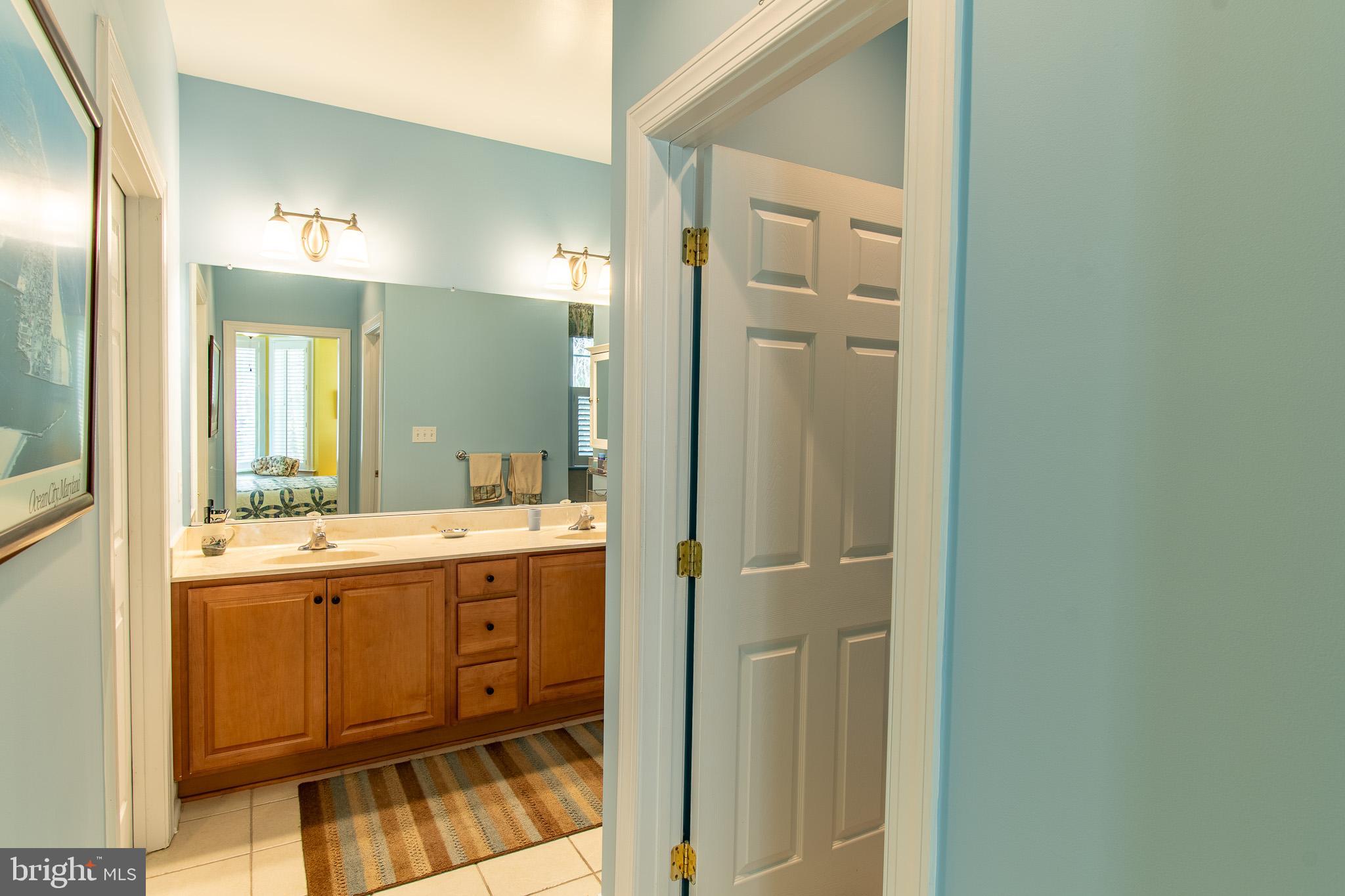 24965 BACK CREEK DRIVE