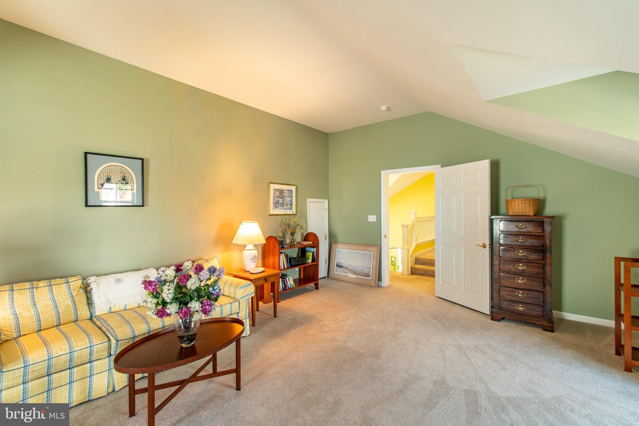 24965 BACK CREEK DRIVE