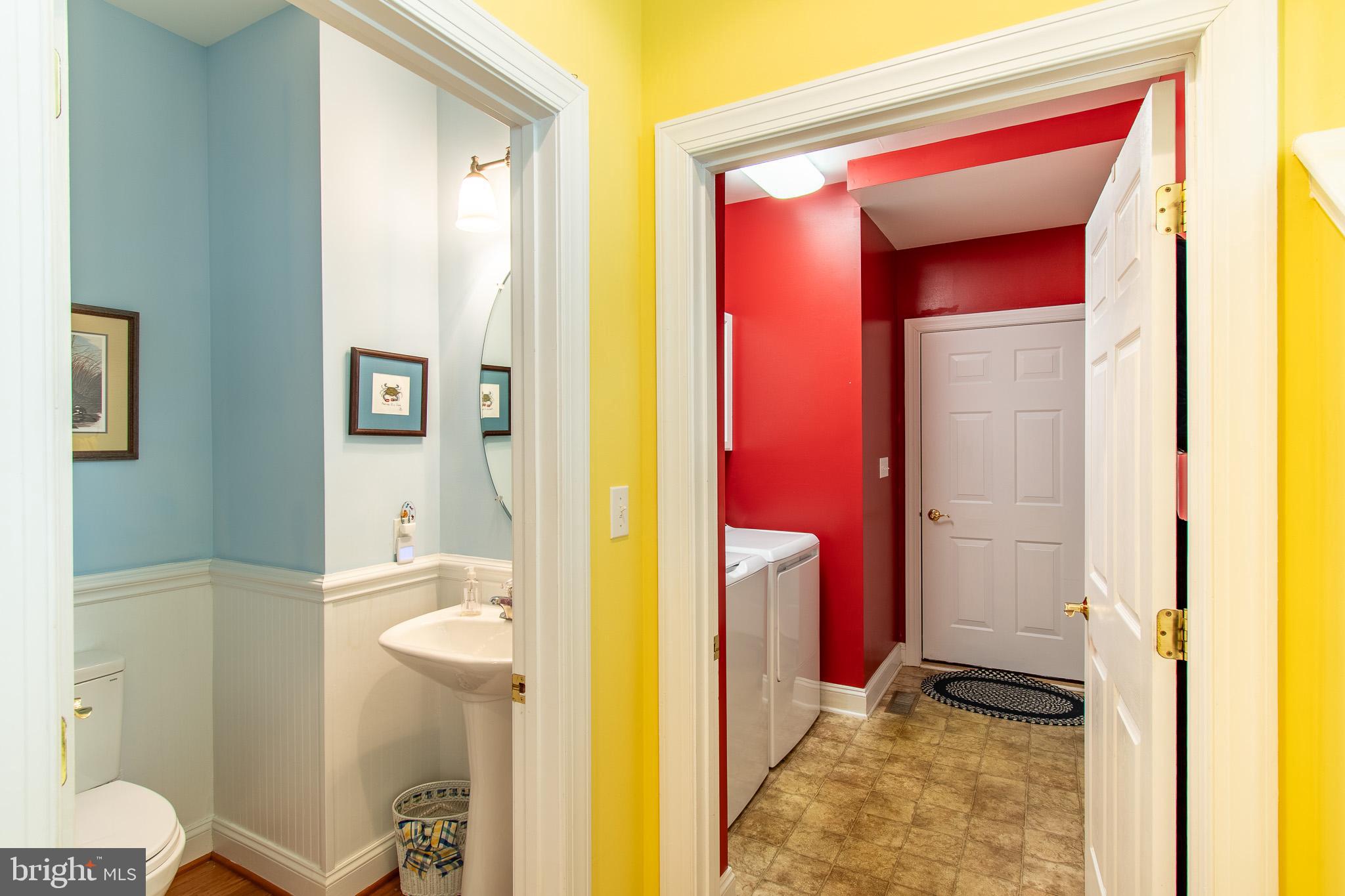 24965 BACK CREEK DRIVE