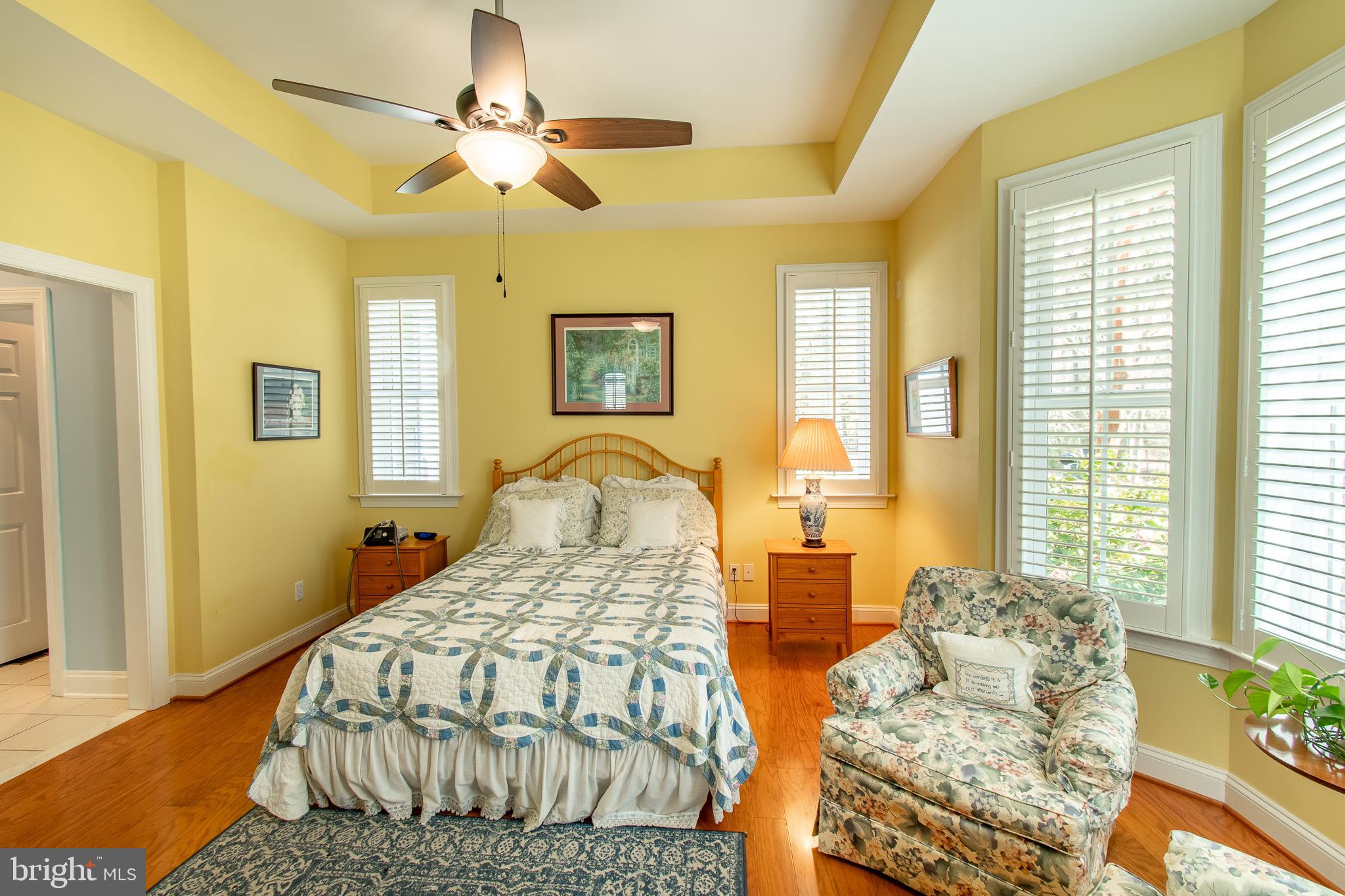 24965 BACK CREEK DRIVE