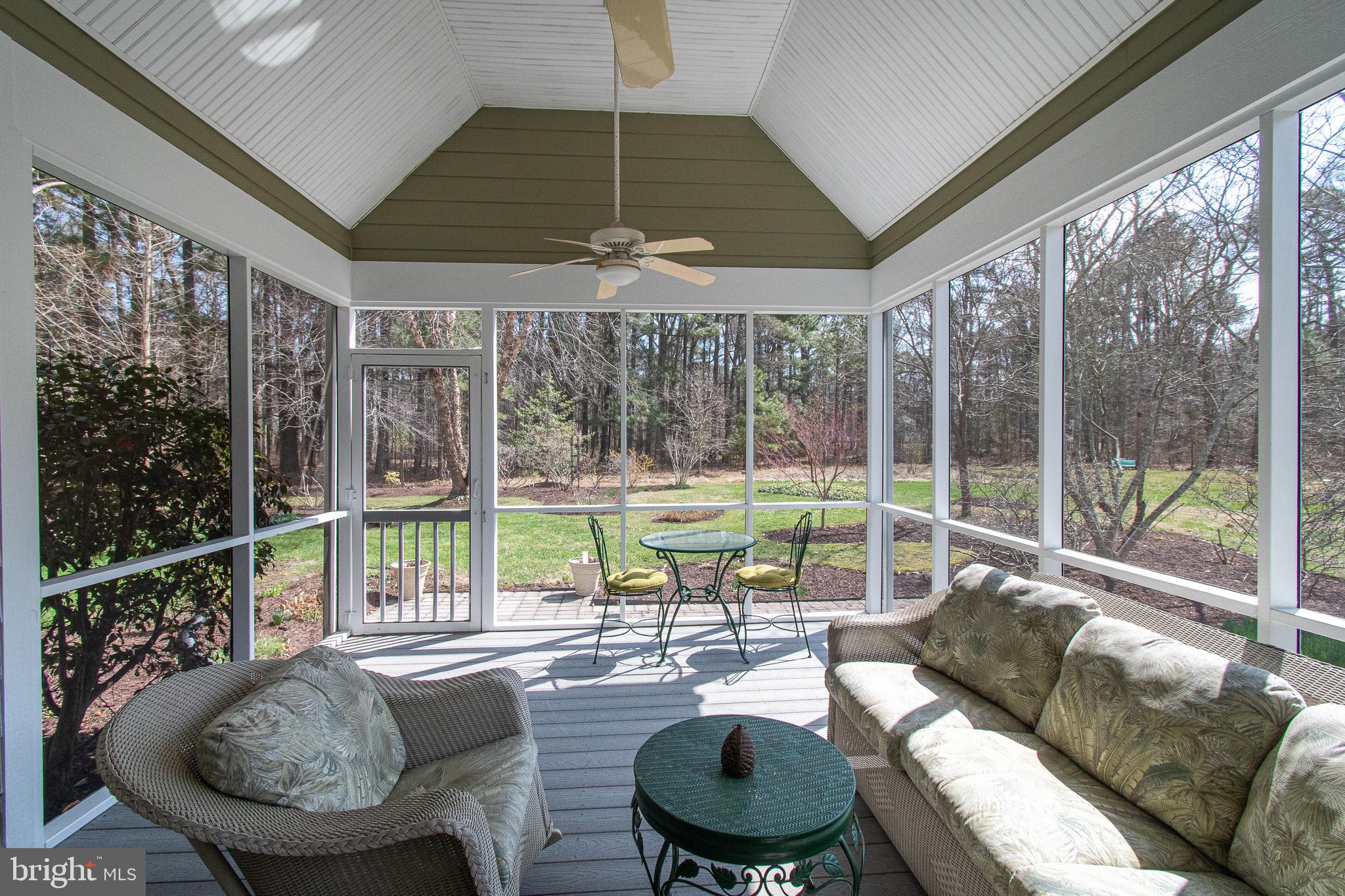 24965 BACK CREEK DRIVE