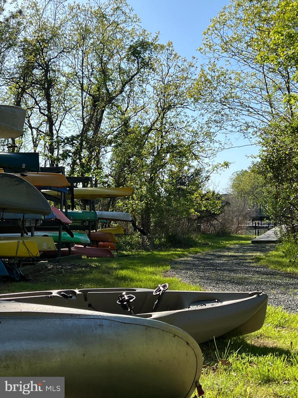 24965 BACK CREEK DRIVE