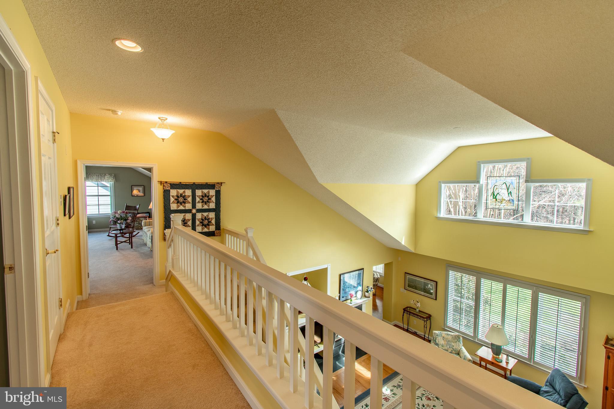 24965 BACK CREEK DRIVE