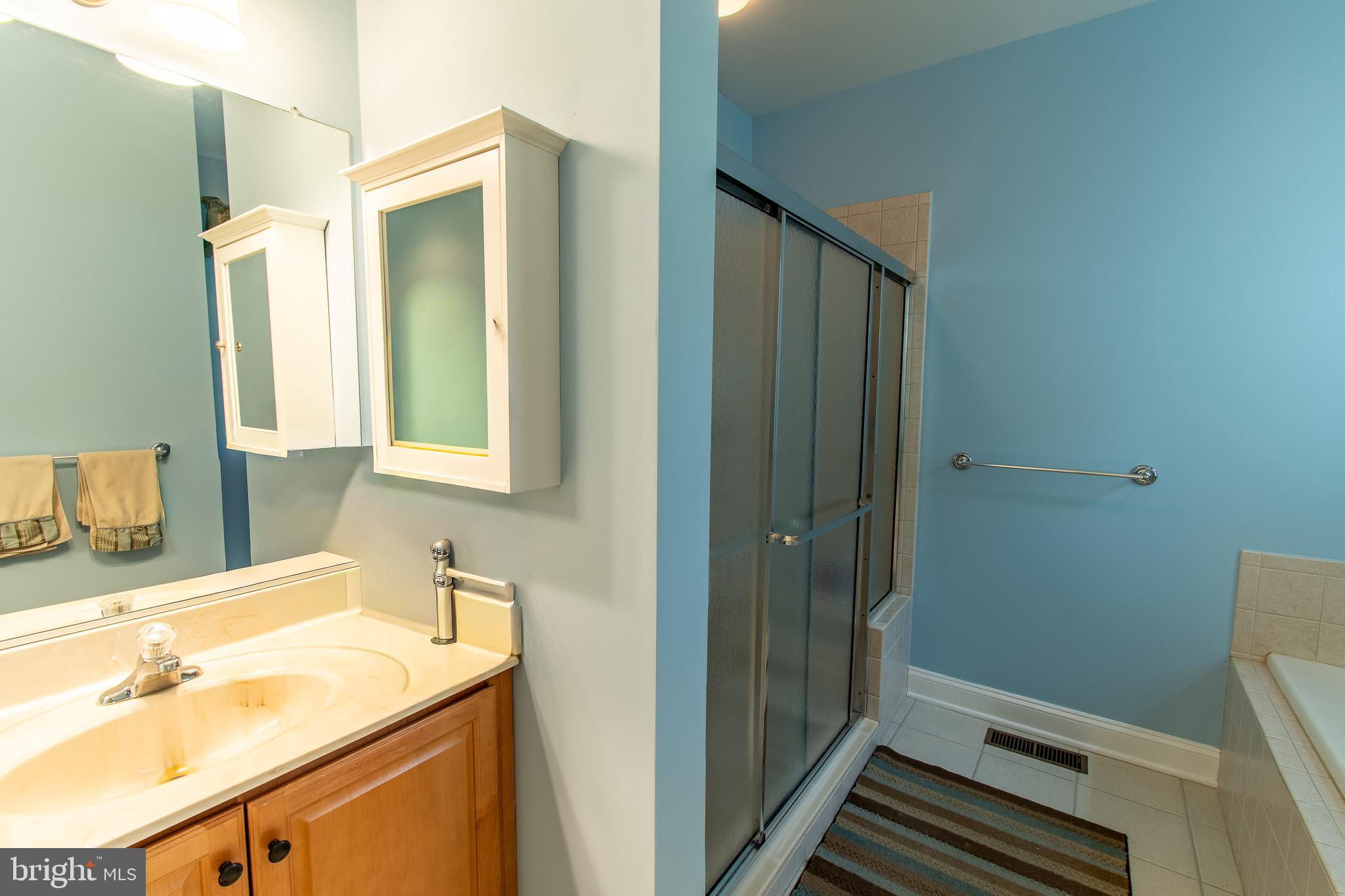 24965 BACK CREEK DRIVE