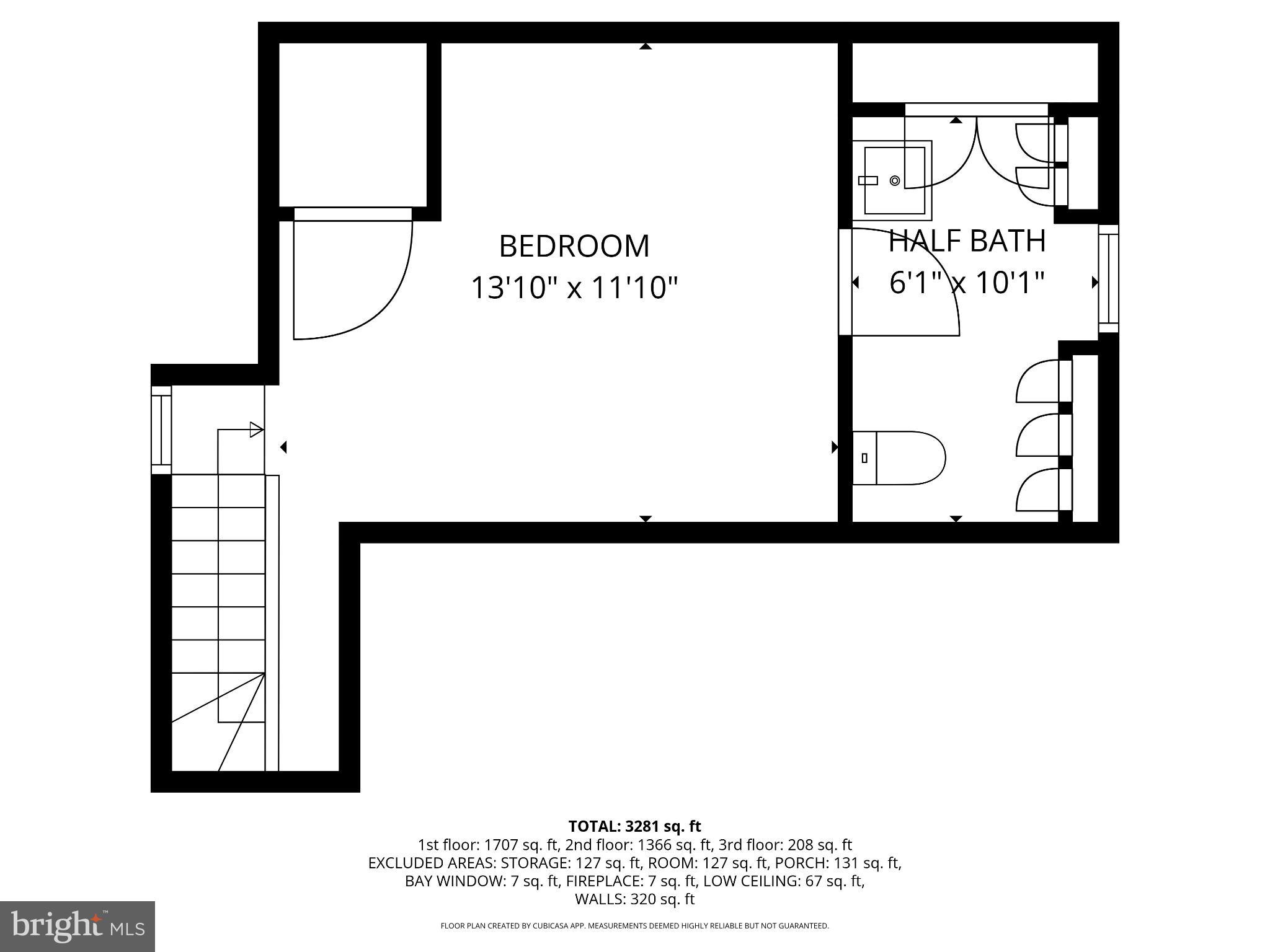 114 E CHESTNUT STREET