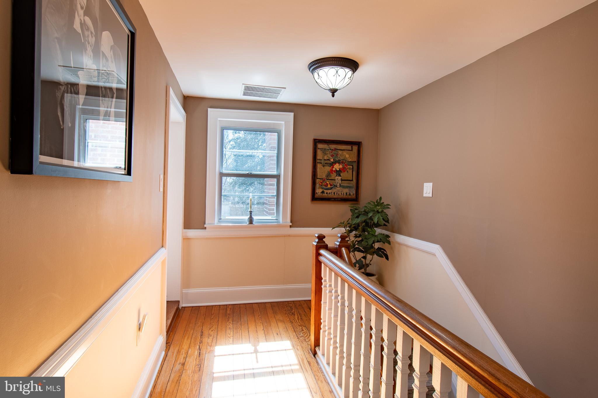 114 E CHESTNUT STREET