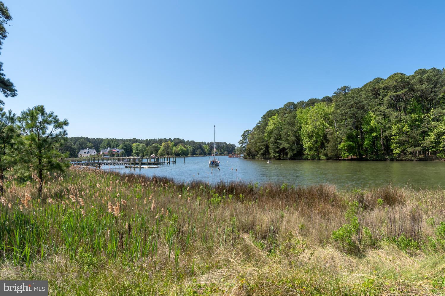 114 E CHESTNUT STREET