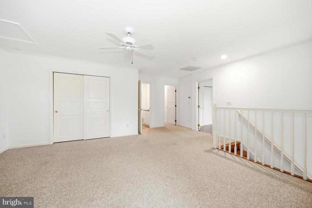 28524 AUGUSTA COURT