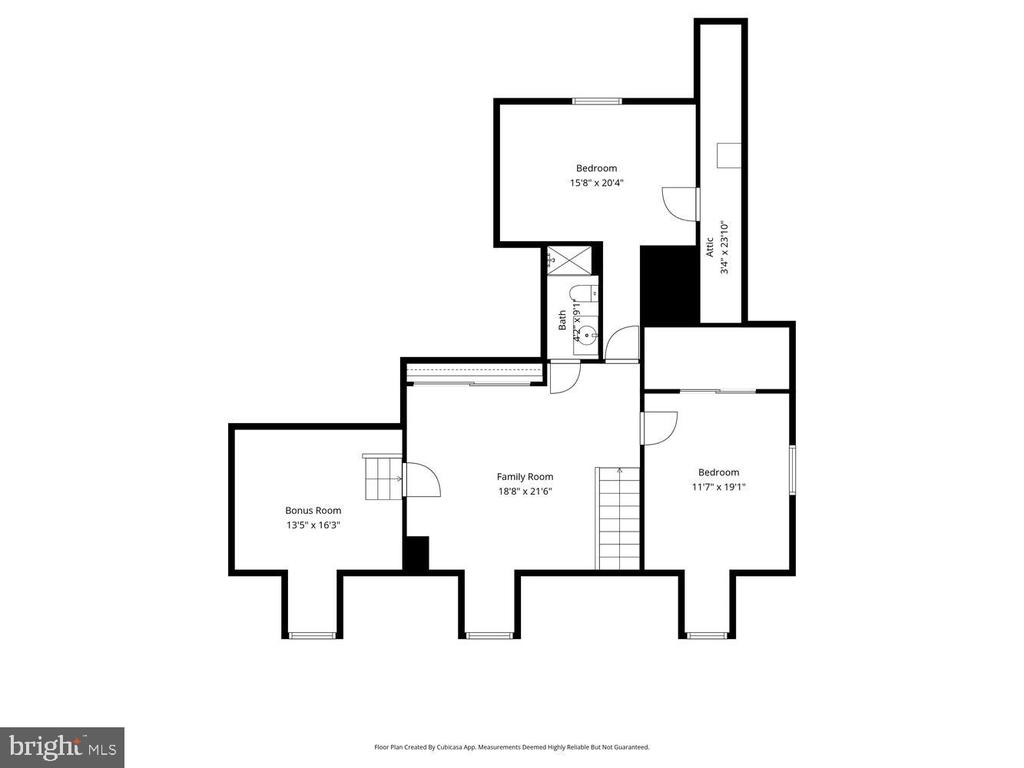 28524 AUGUSTA COURT