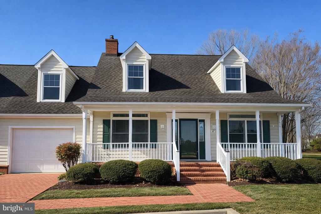 28524 AUGUSTA COURT