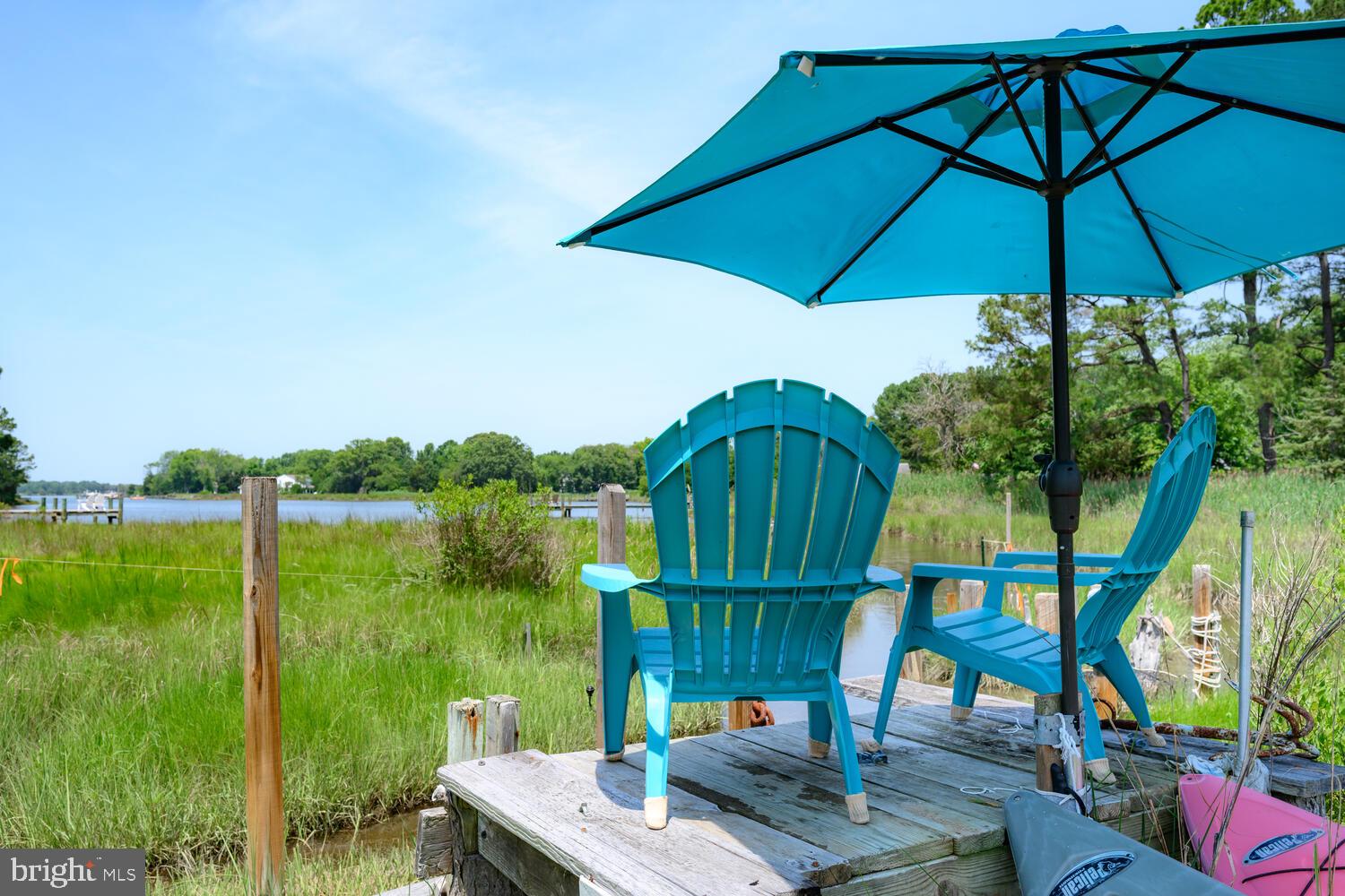 8000 BOZMAN NEAVITT ROAD