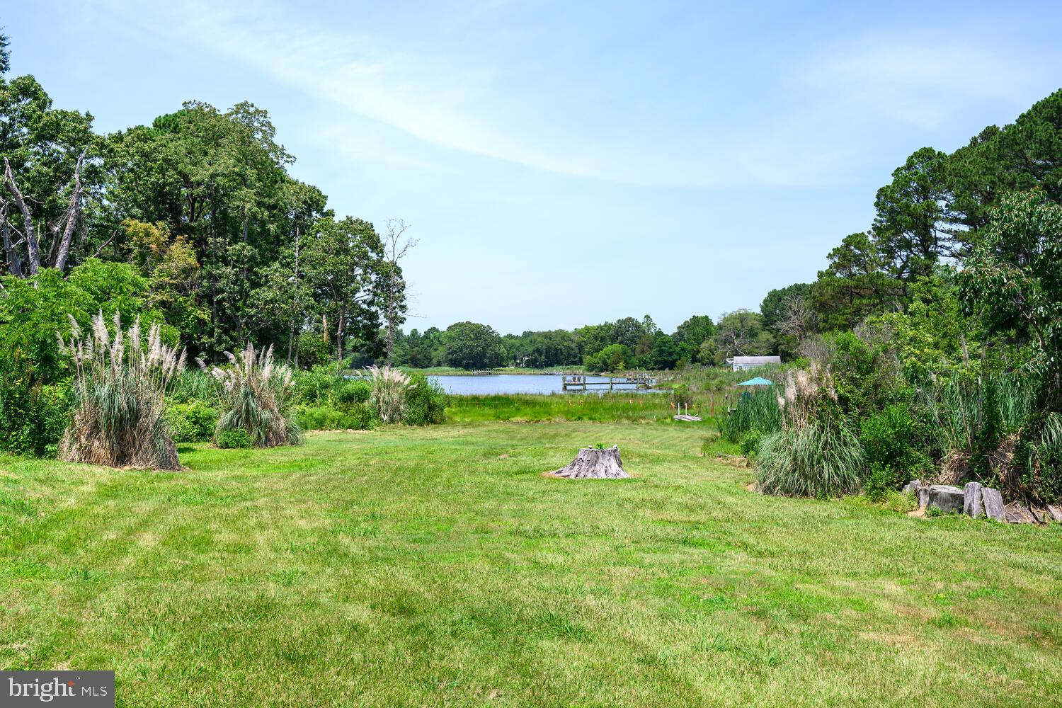 8000 BOZMAN NEAVITT ROAD