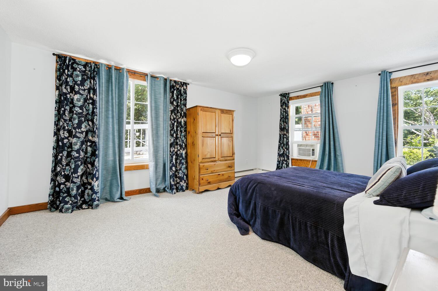 8000 BOZMAN NEAVITT ROAD