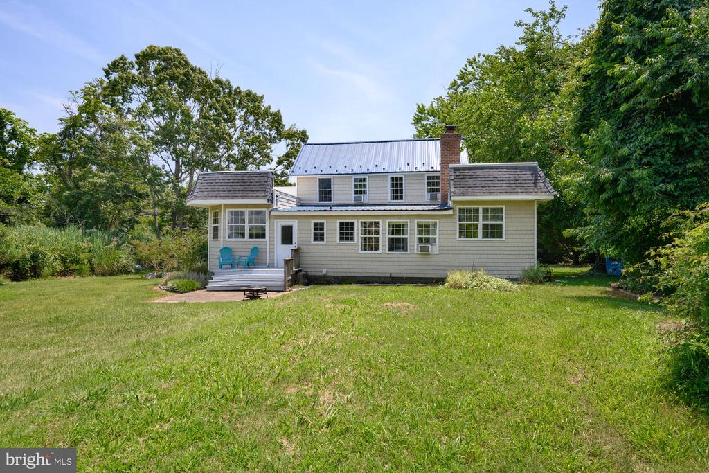 8000 BOZMAN NEAVITT ROAD