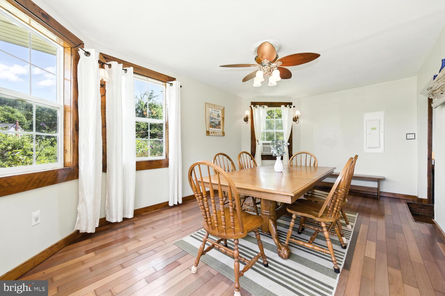 8000 BOZMAN NEAVITT ROAD